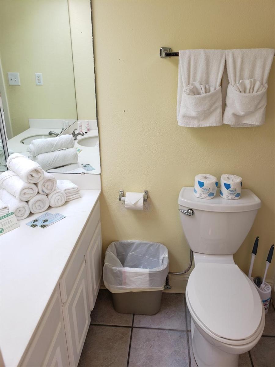 Vacation Home - Photo 9