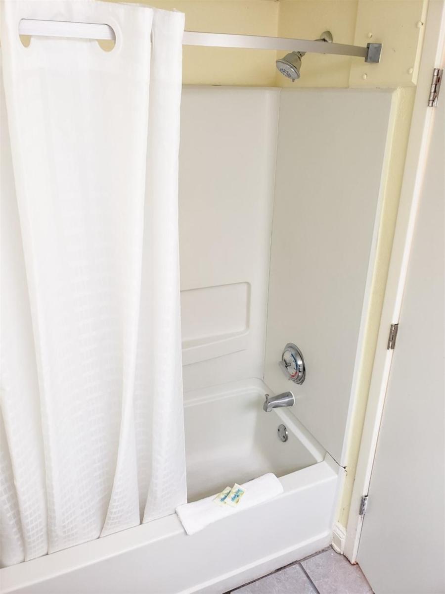 Vacation Home - Photo 15