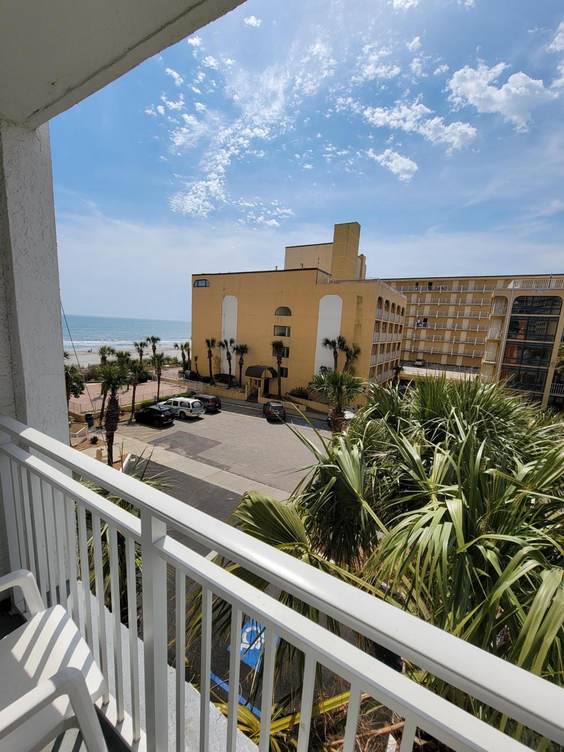 Vacation Home - Photo 16