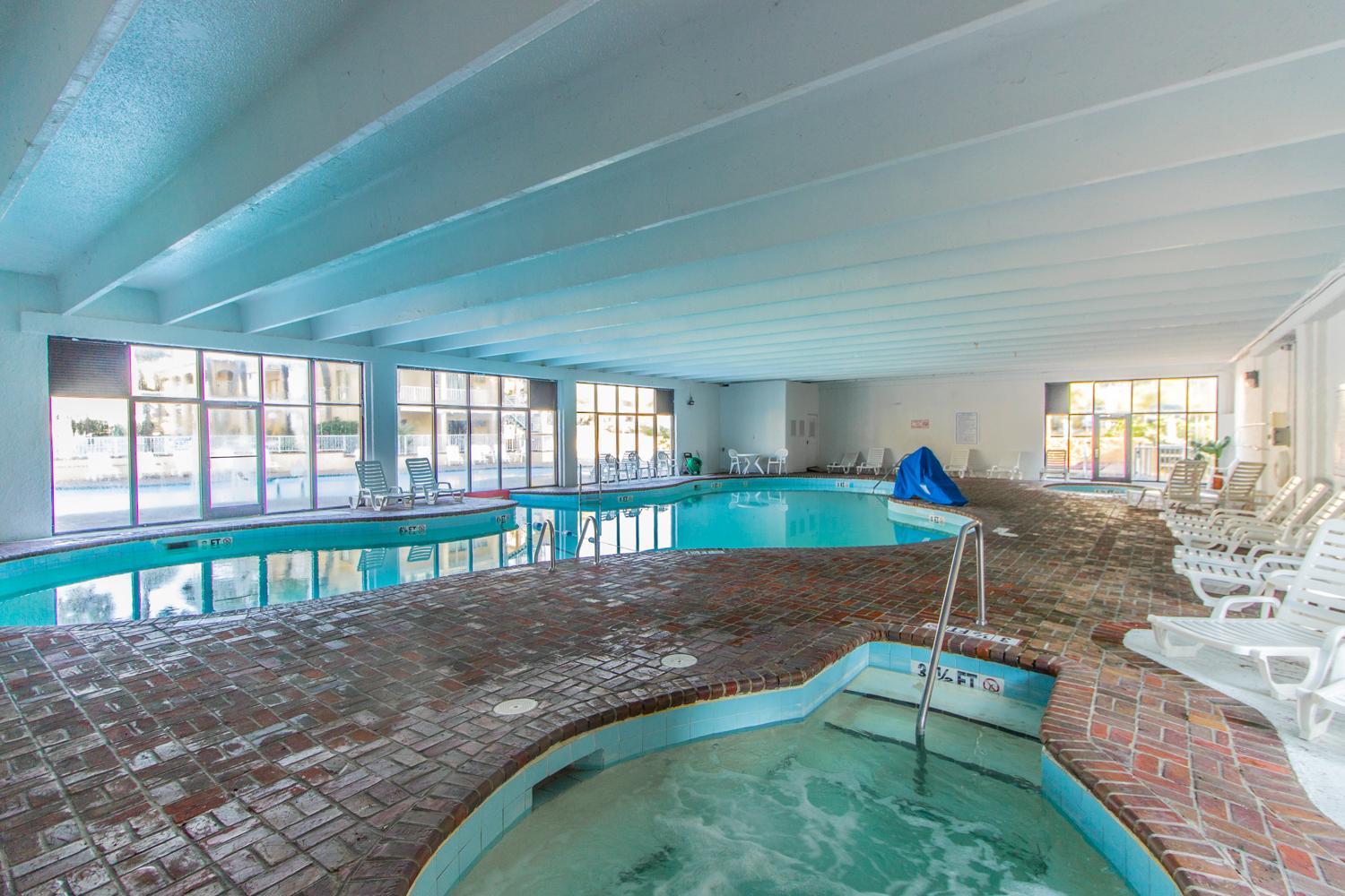 Vacation Home - Photo 18