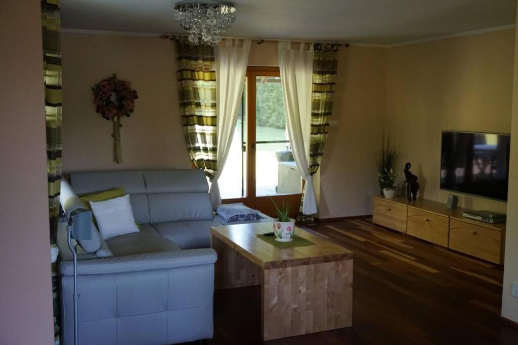 Villa photo 3