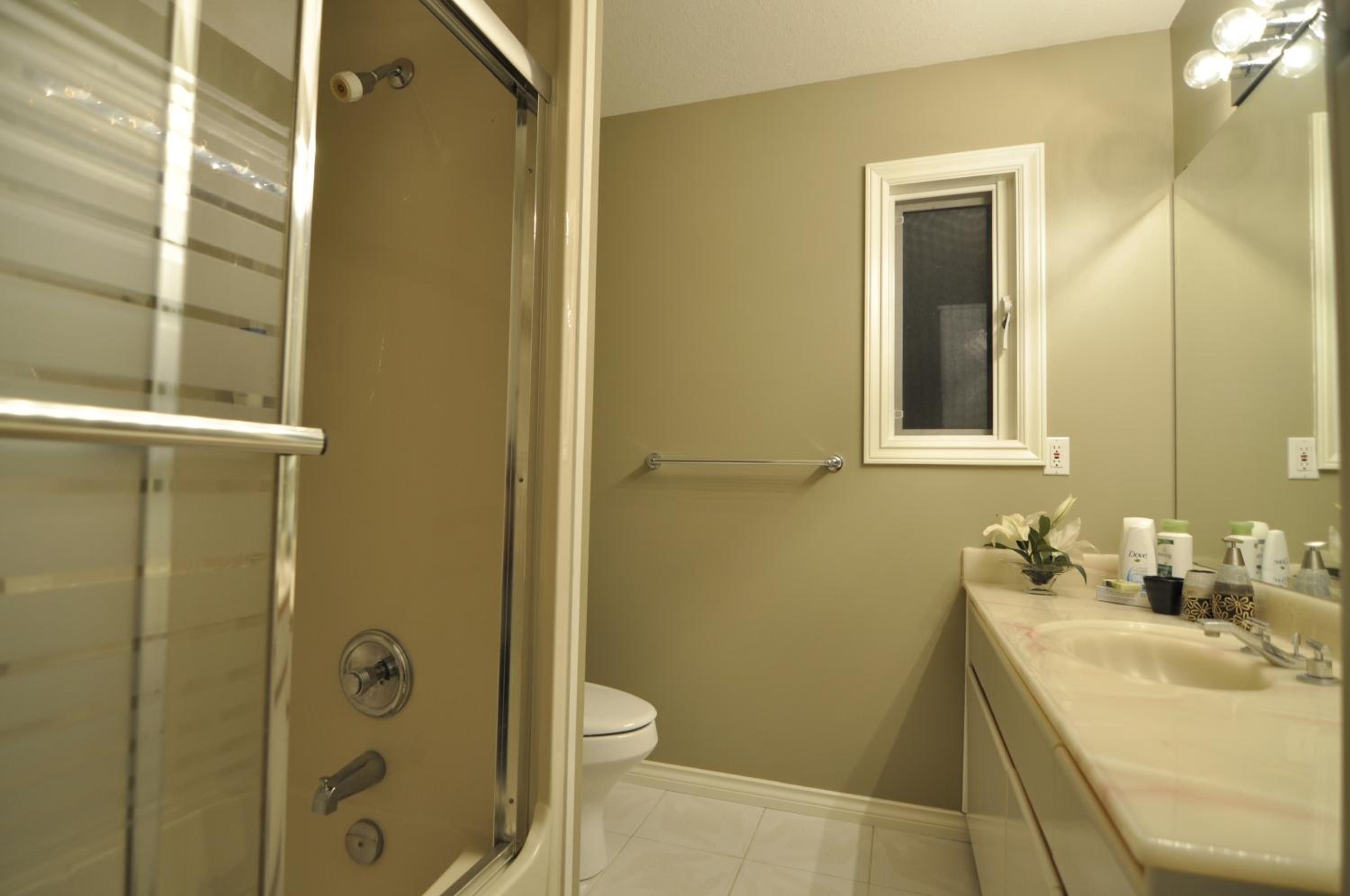Deluxe Queen Room photo 2