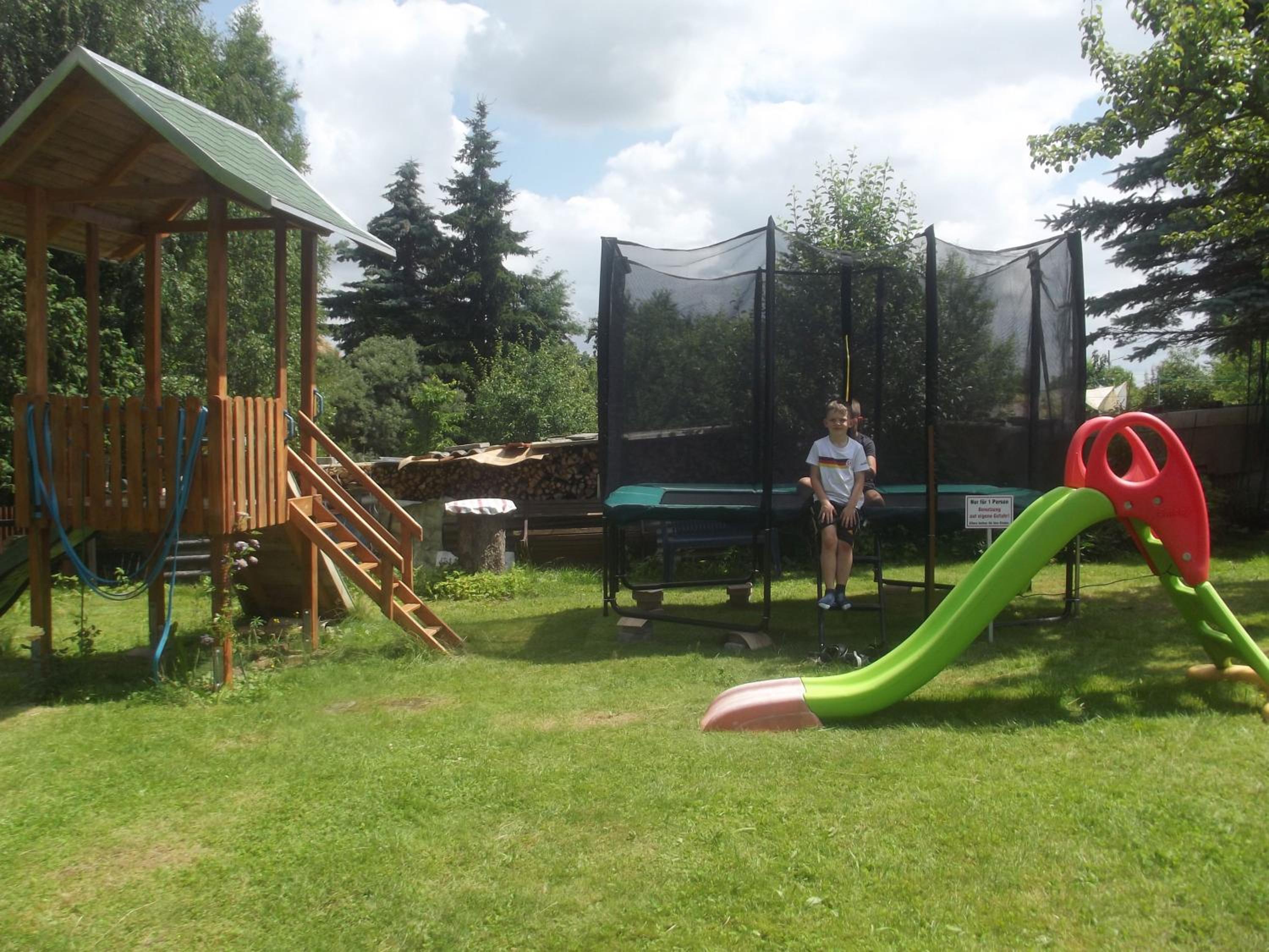 Au brochet, Photo 35