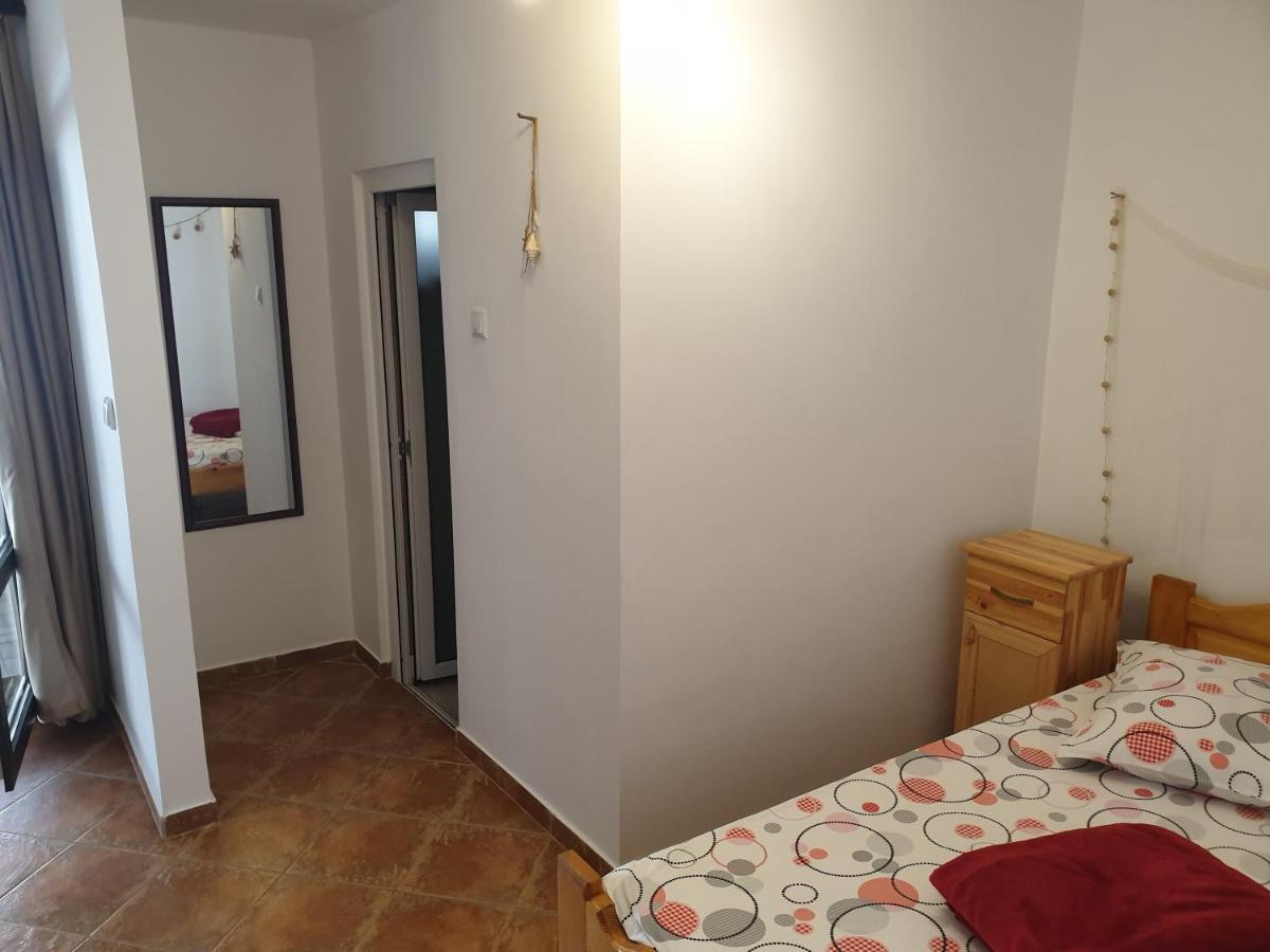 Executive Triple Room