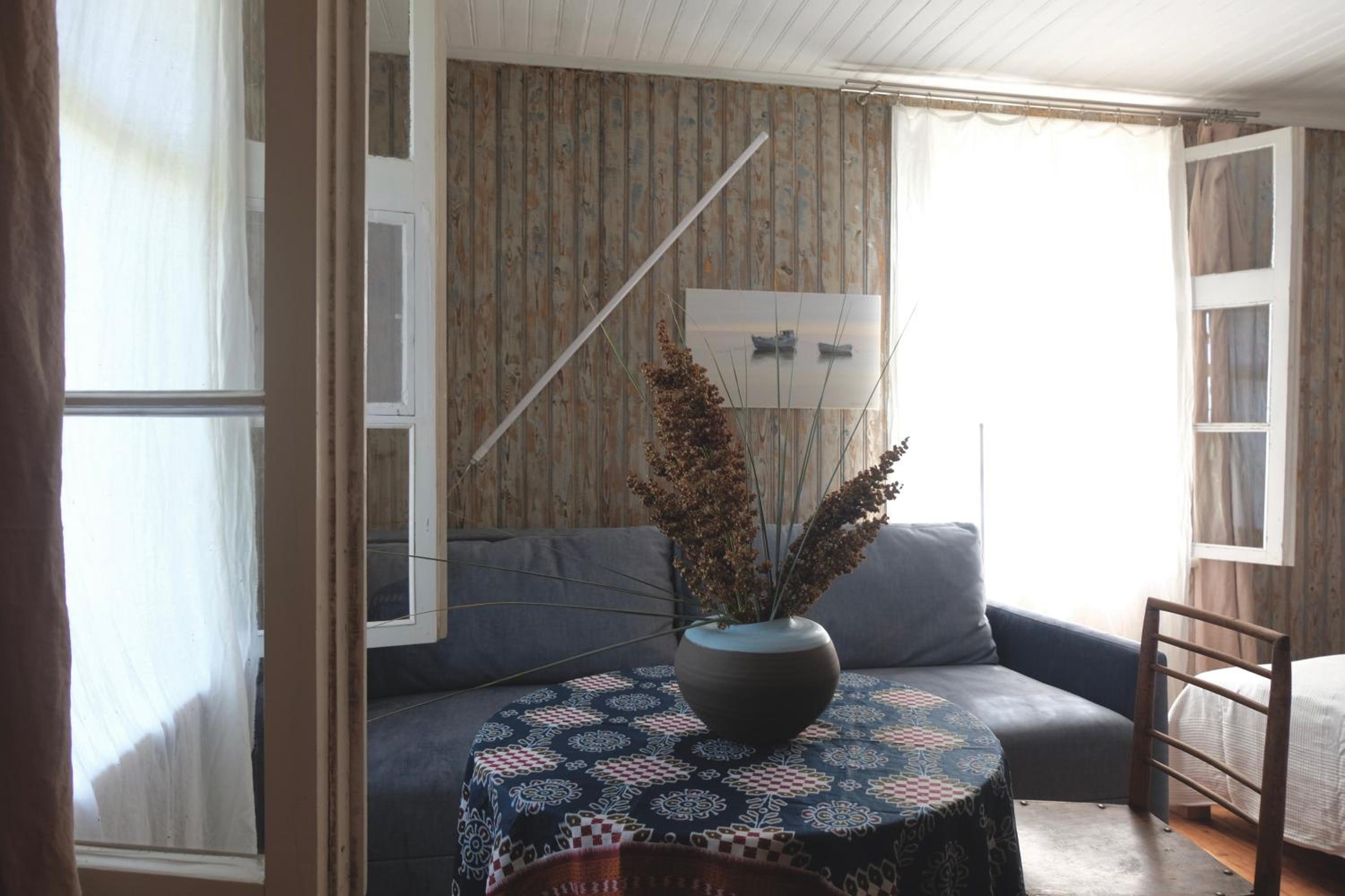 Deluxe Family Room photo 3