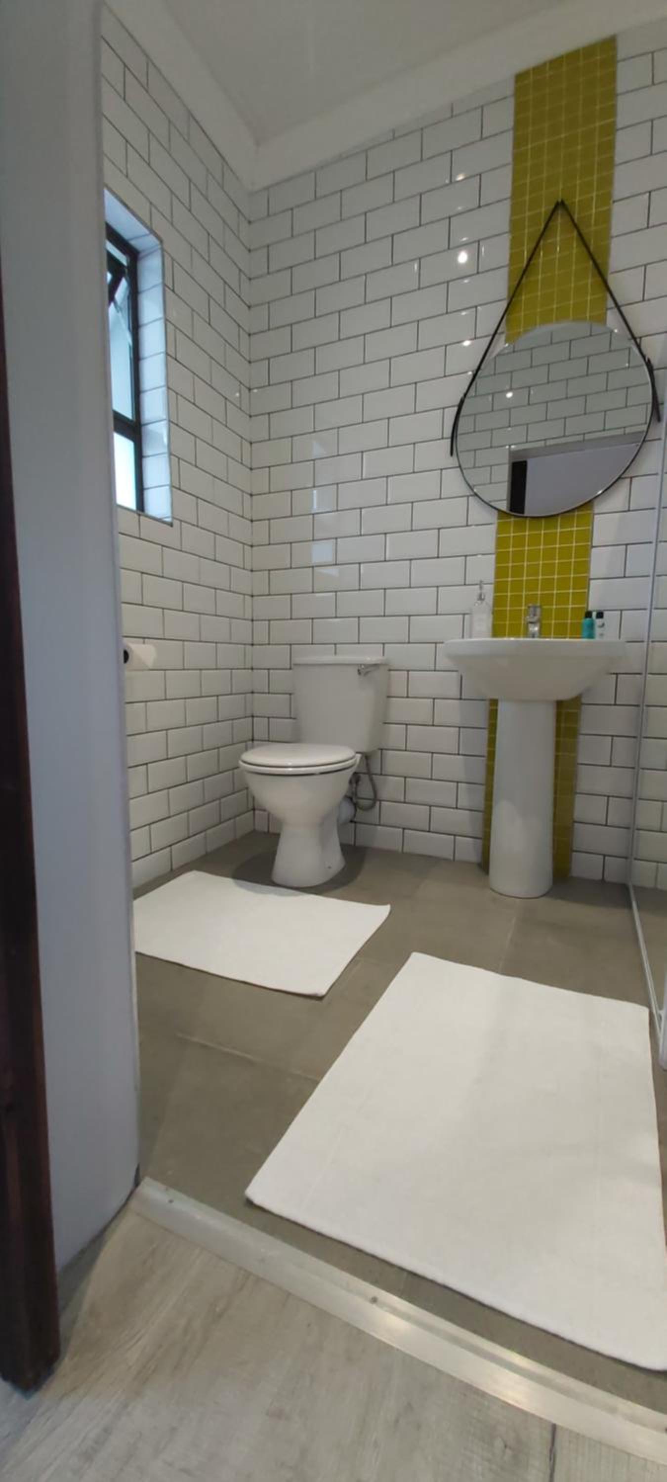  Double Room - Photo 6