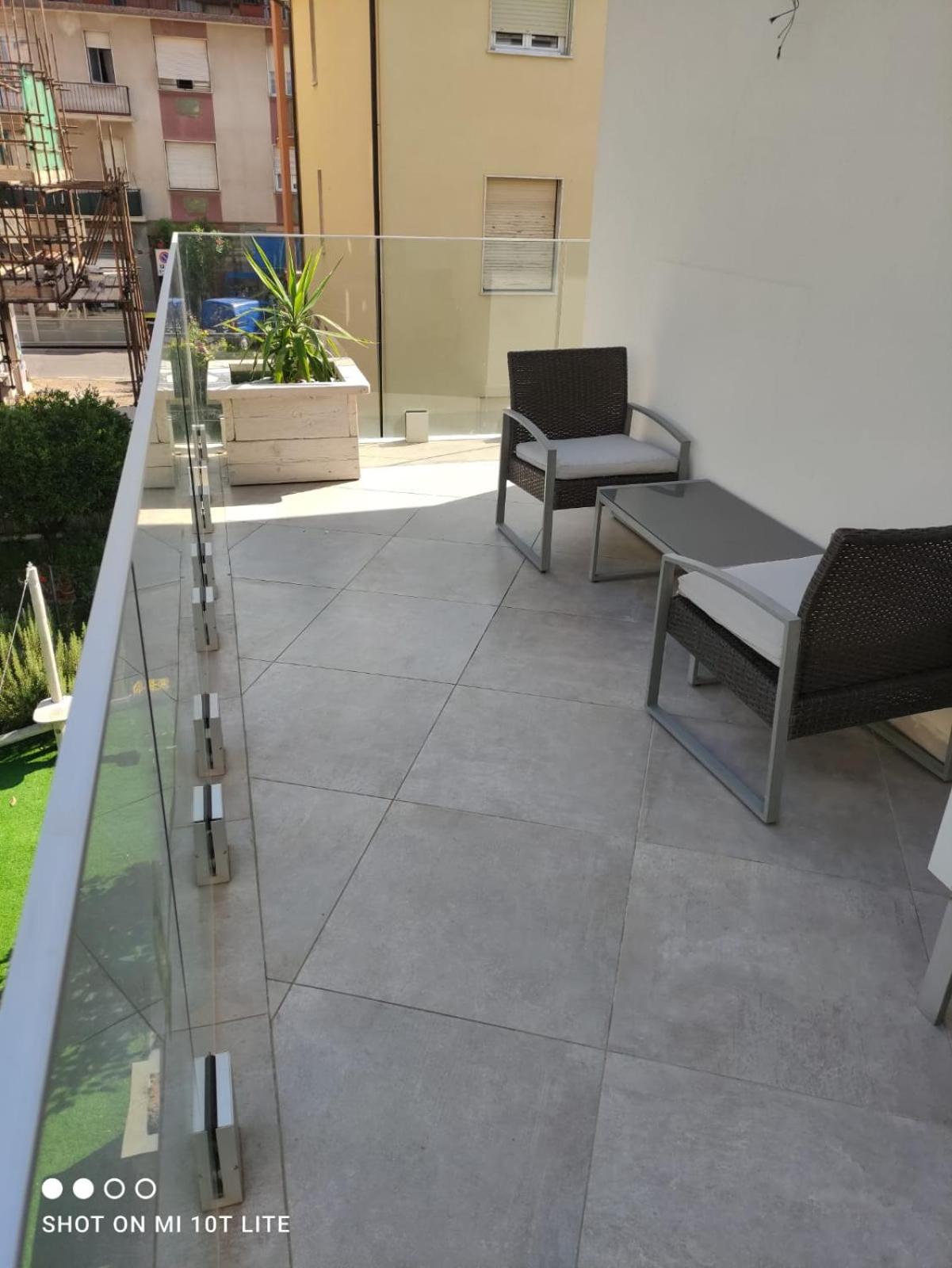 Double Room - Photo 22