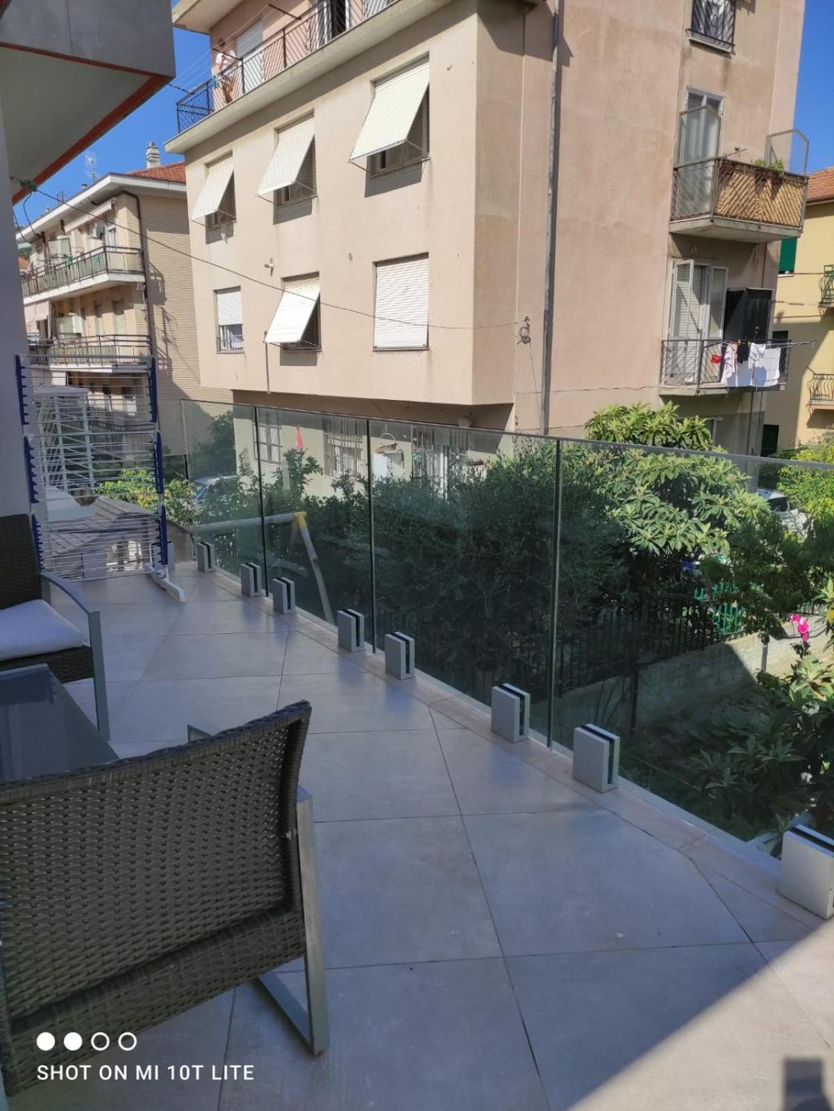 Double Room - Photo 23