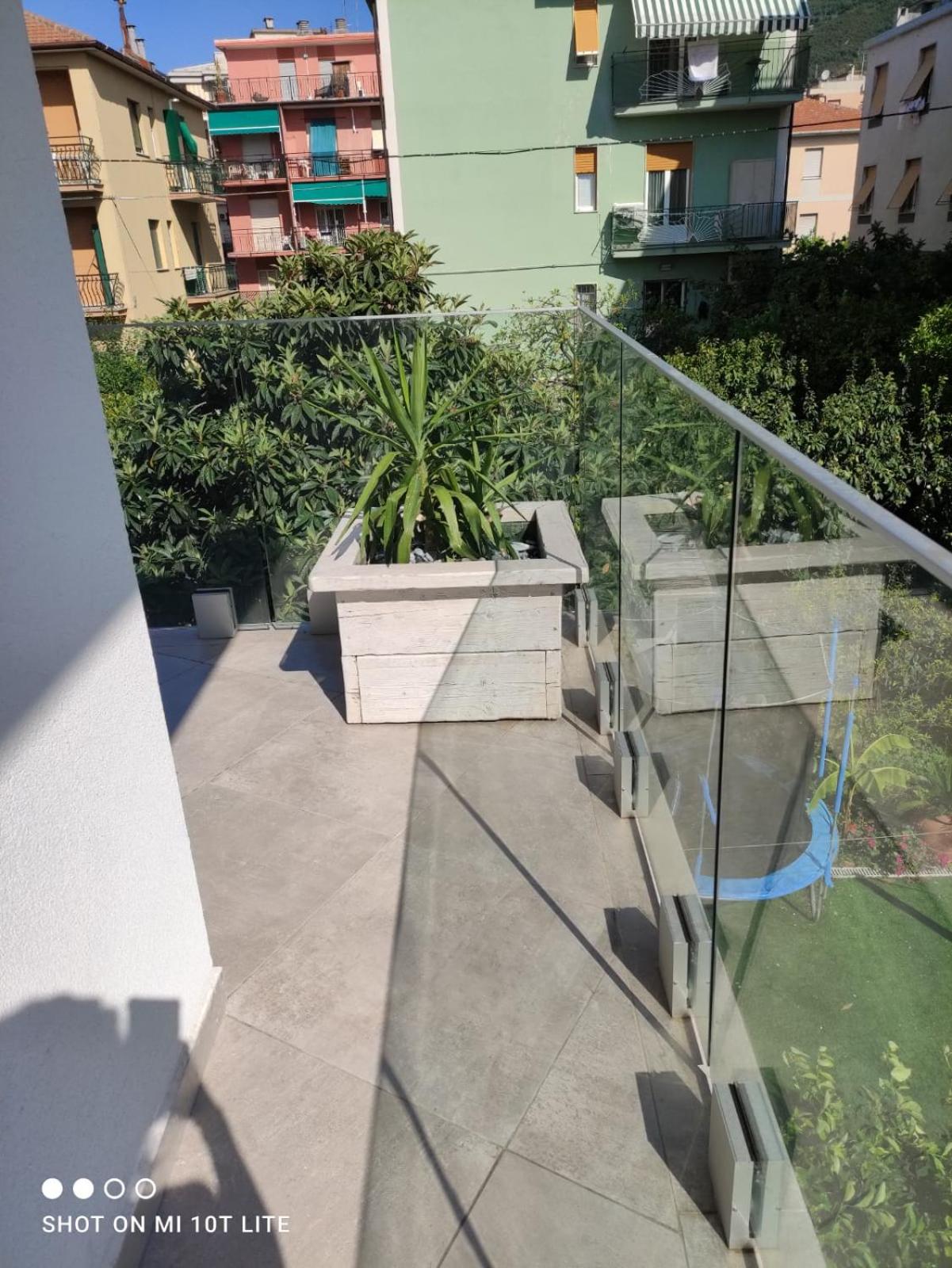 Double Room - Photo 21