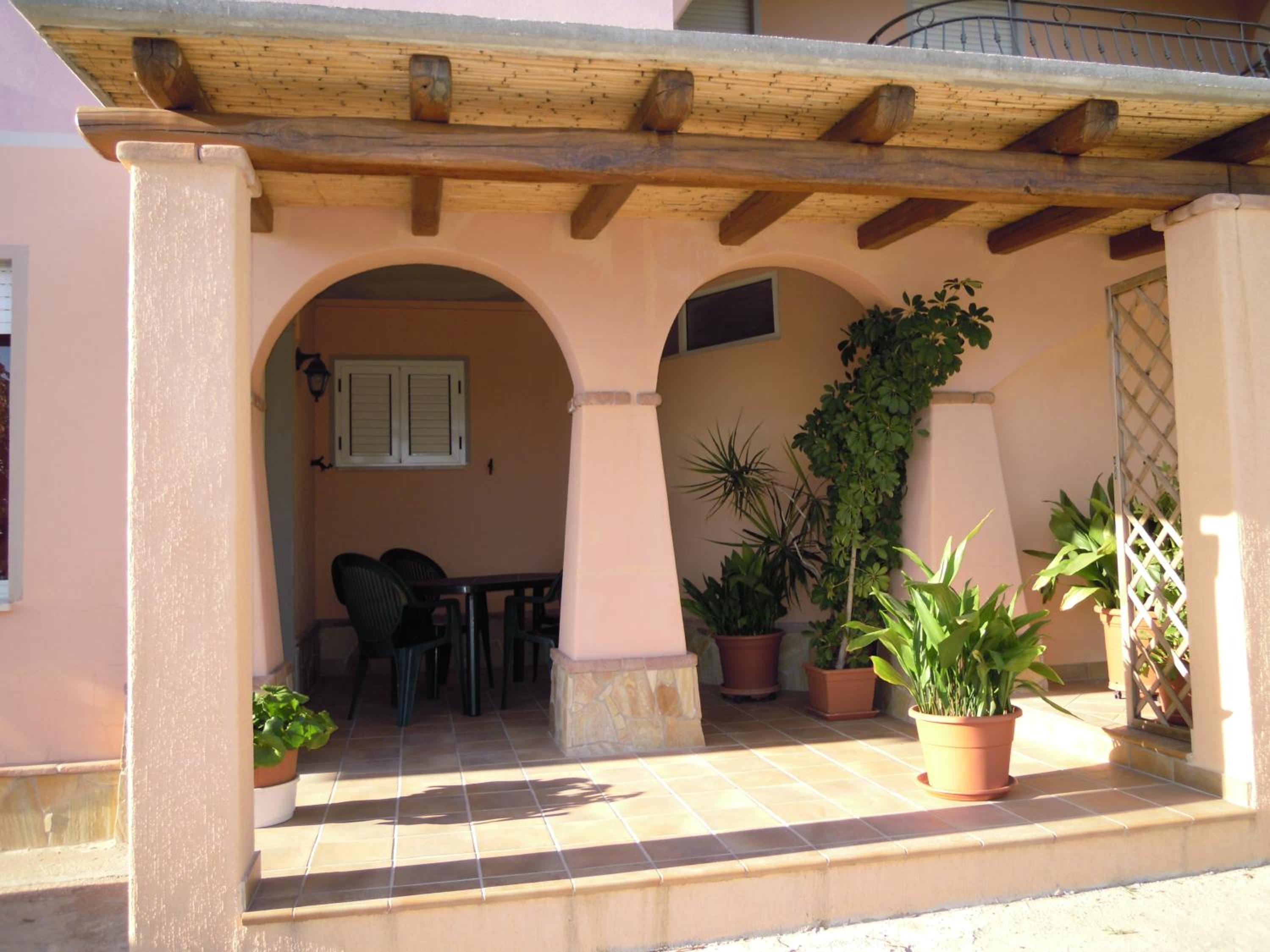 Two-Bedroom Apartment - Ground Floor  - Photo 11