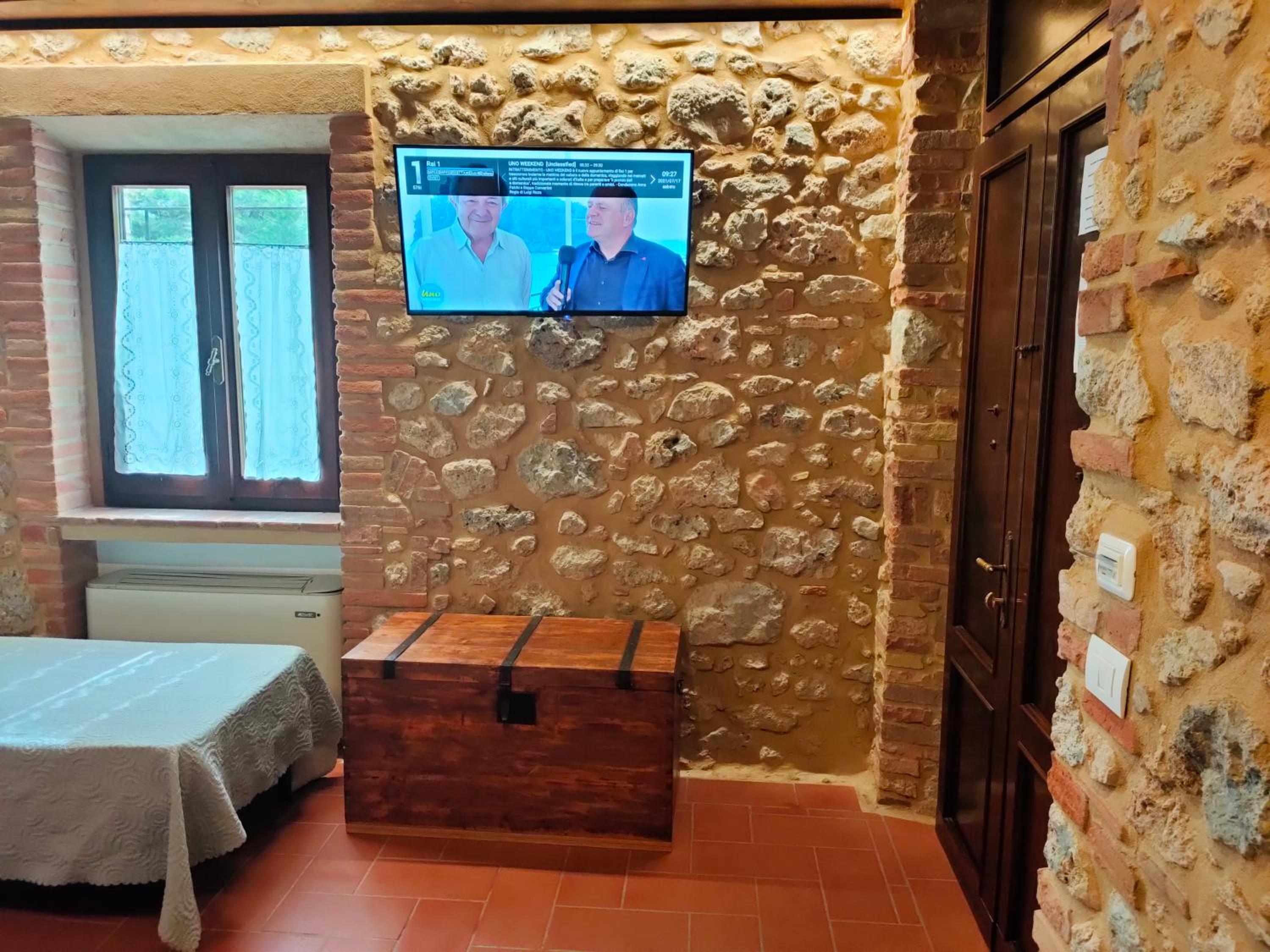 Triple Room photo 1