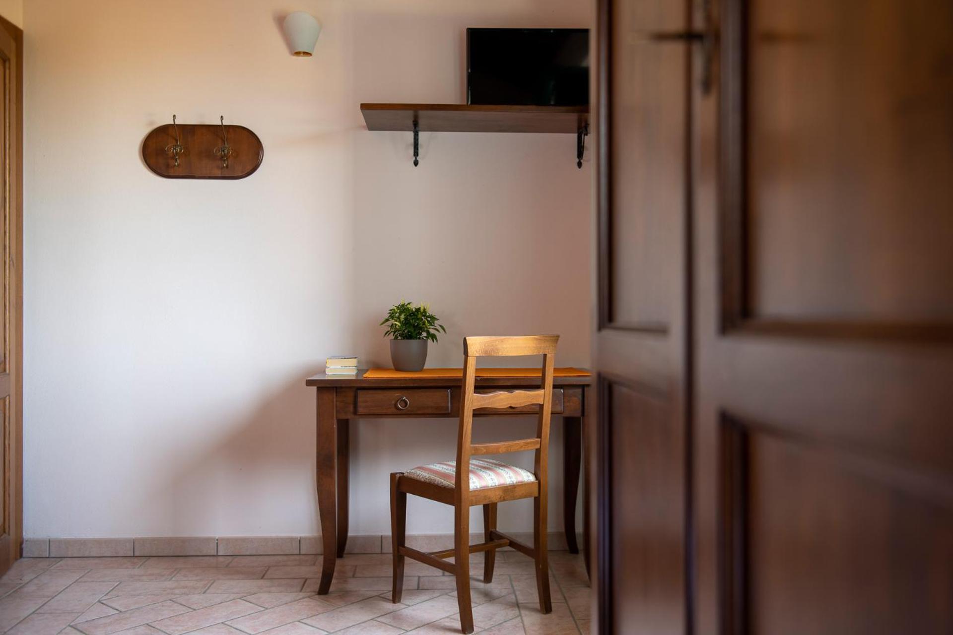 Quadruple Room - Photo 4