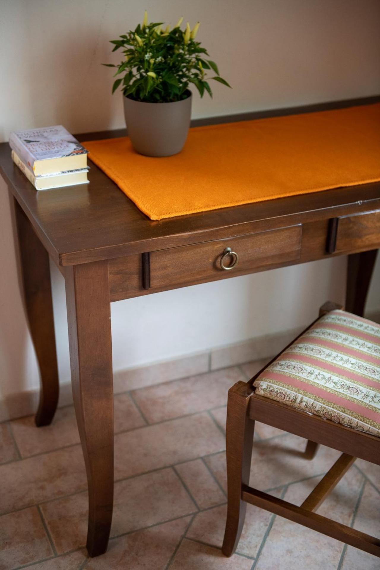 Quadruple Room - Photo 12