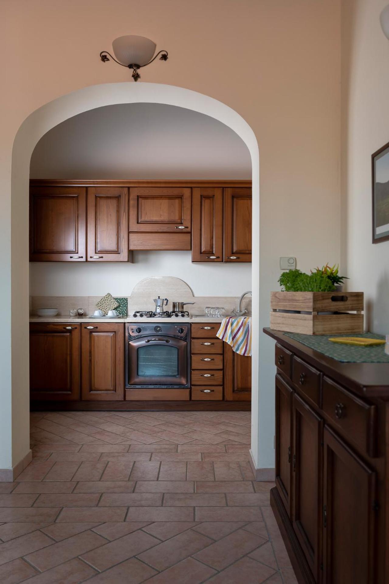 Quadruple Room - Photo 3