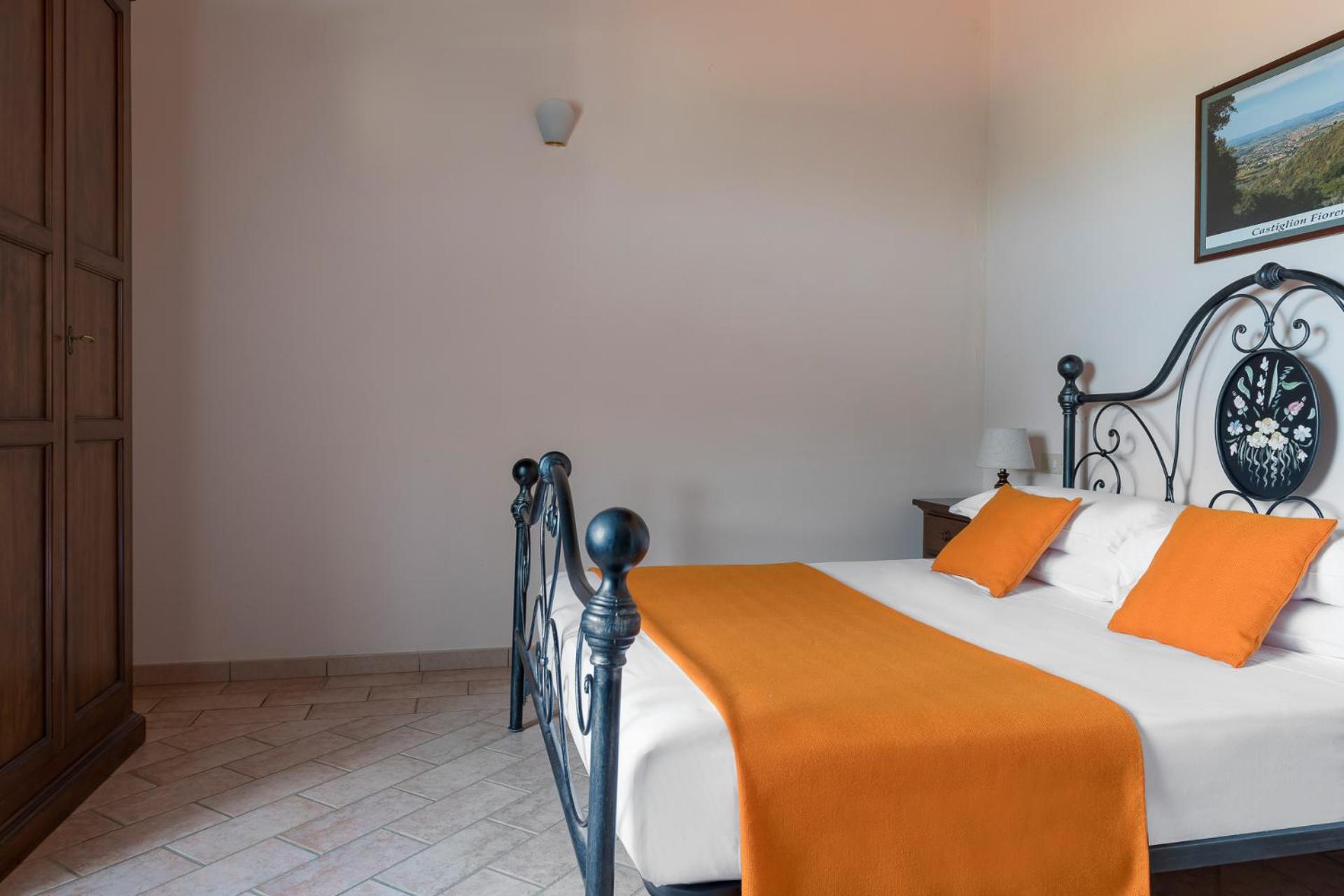 Quadruple Room - Photo 10