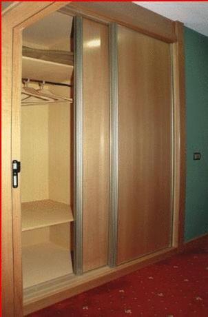 Double or Twin Room photo 1
