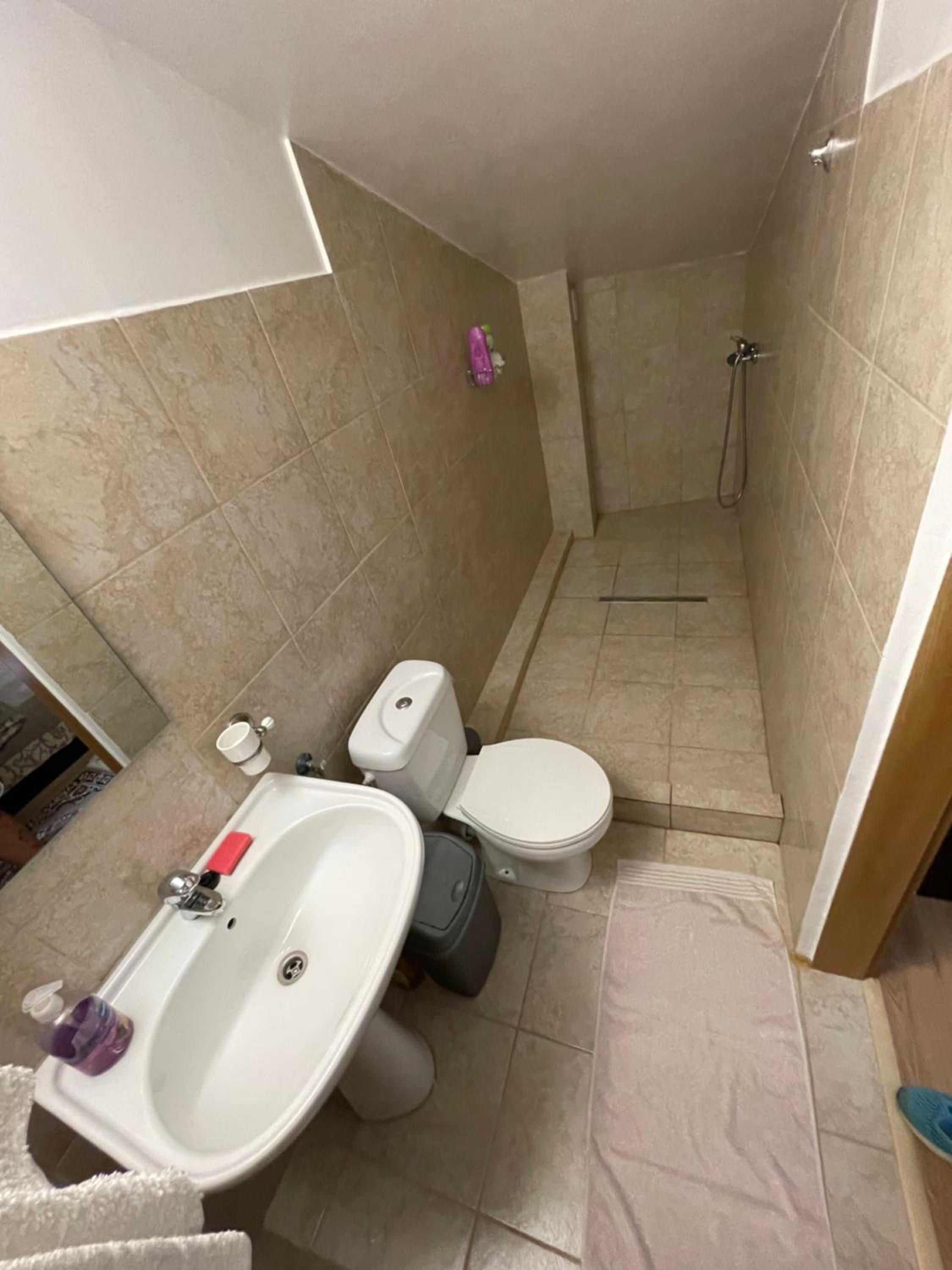 Triple Room - Photo 2