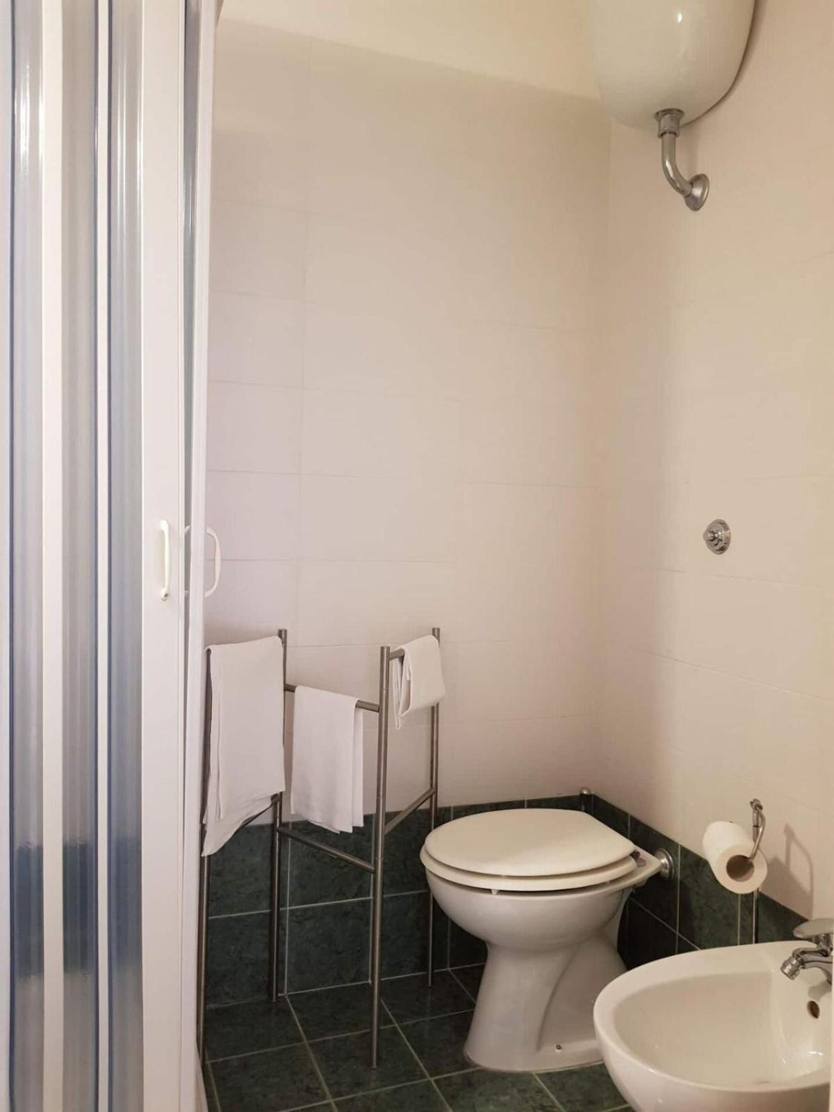 Standard Single Room photo 2
