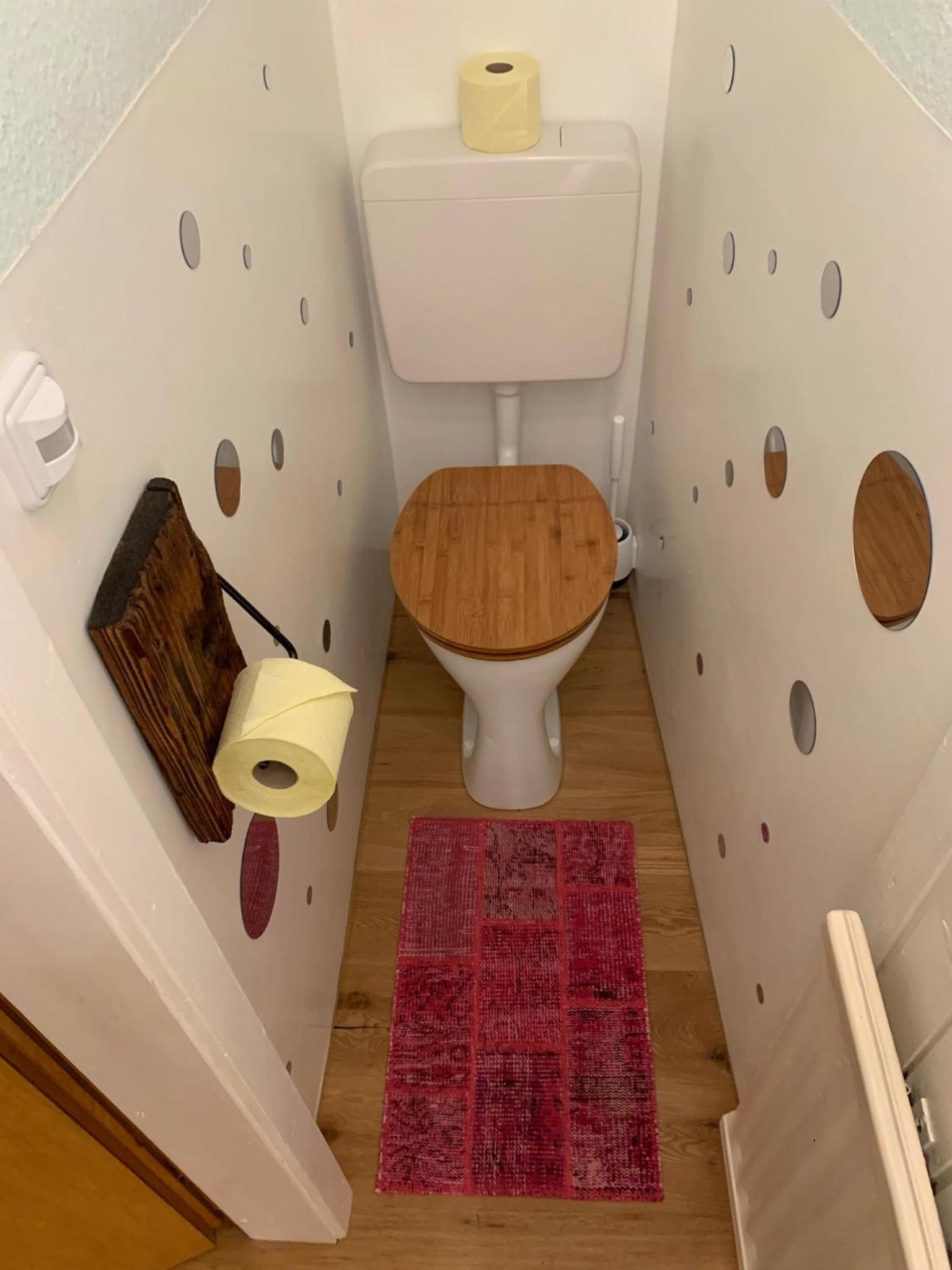 Apartment - Photo 15
