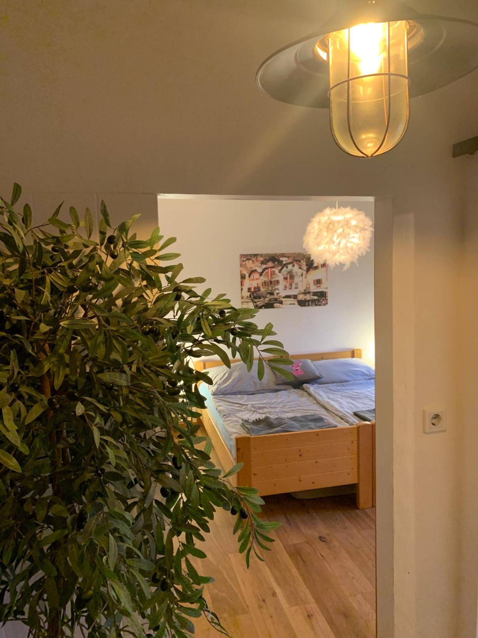Apartment - Photo 13
