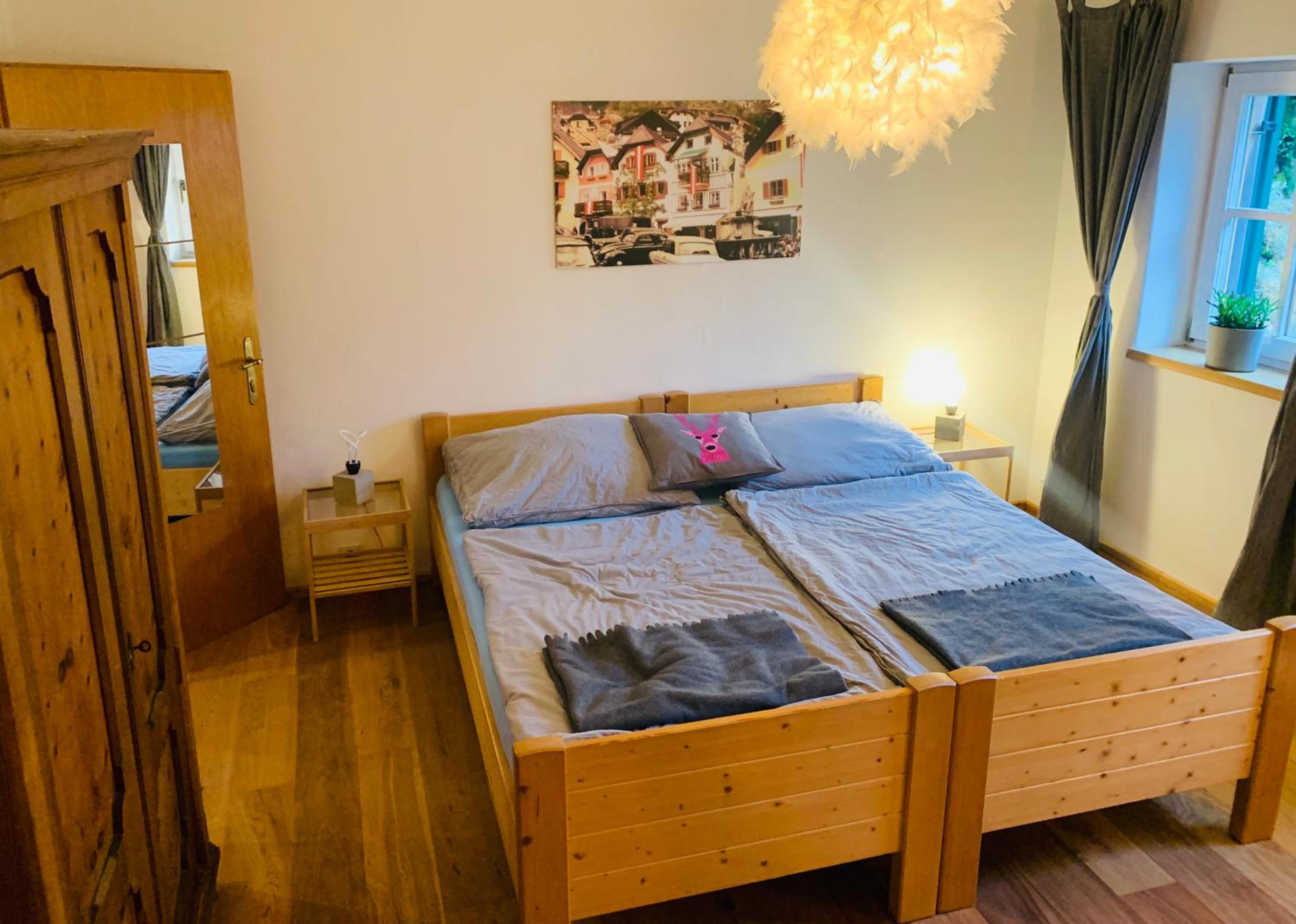 Apartment - Photo 9
