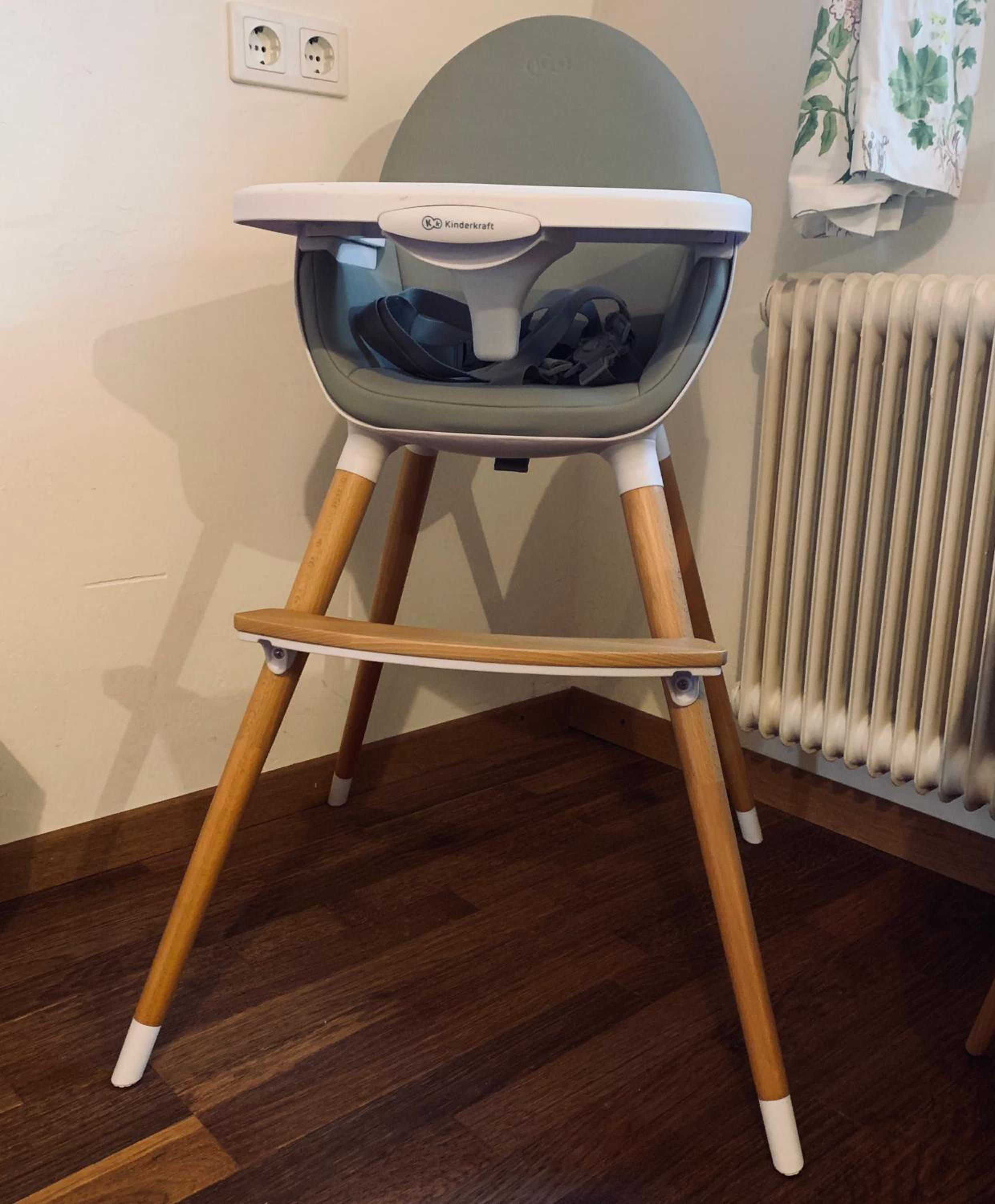 Apartment - Photo 8
