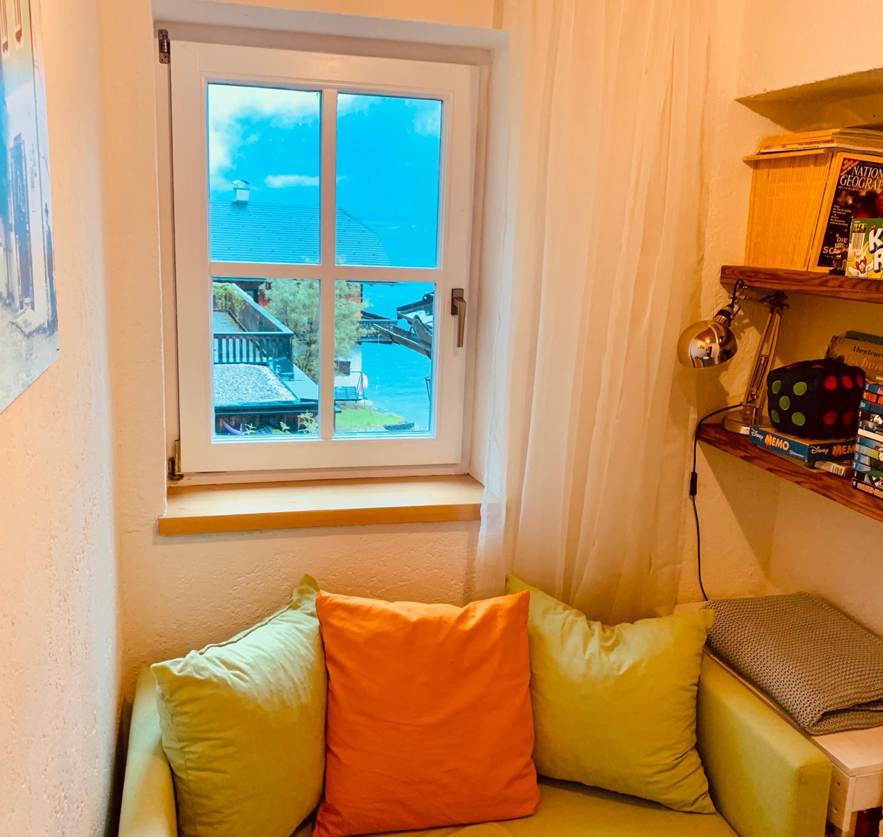 Apartment - Photo 3