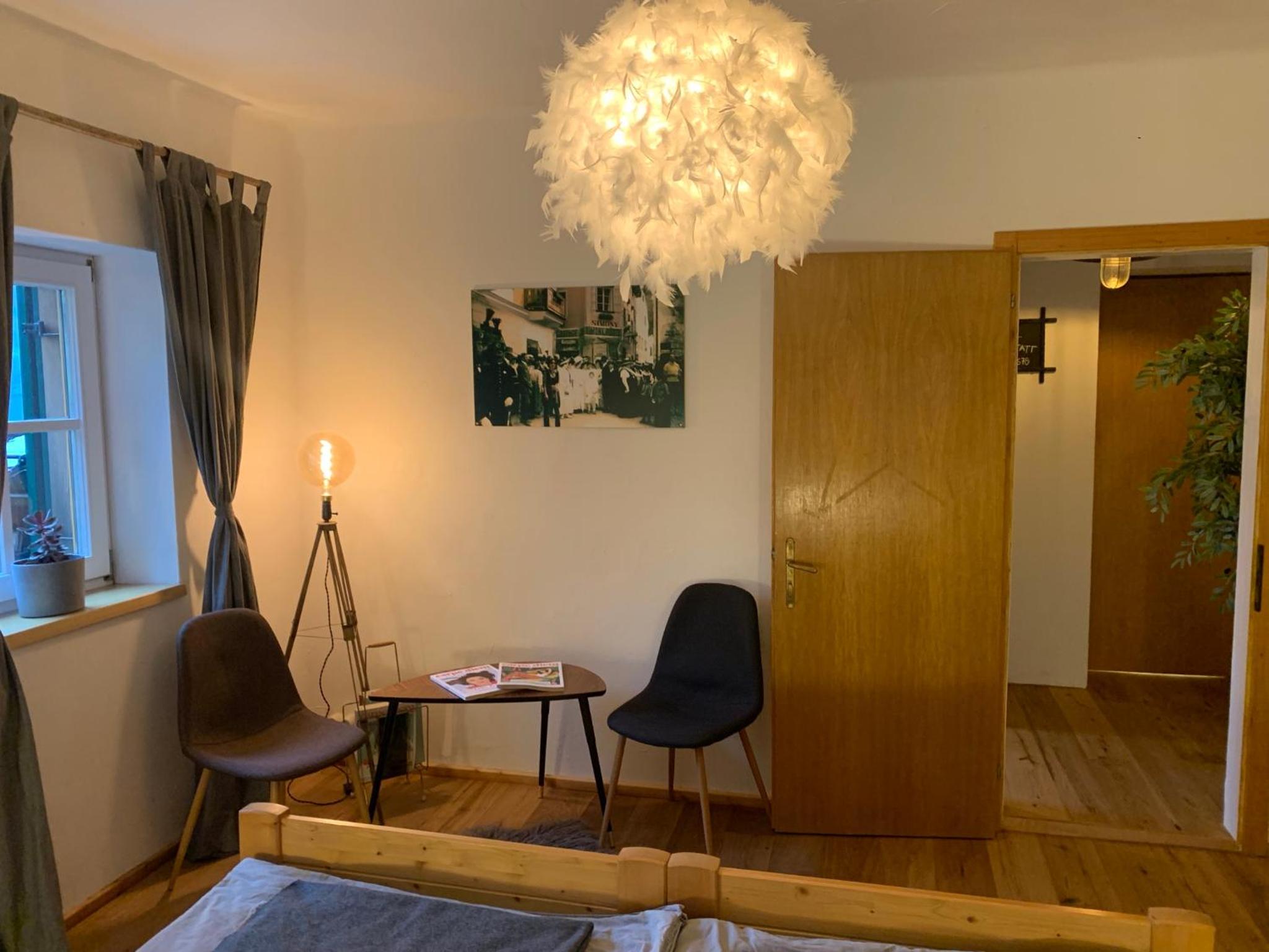 Apartment - Photo 42
