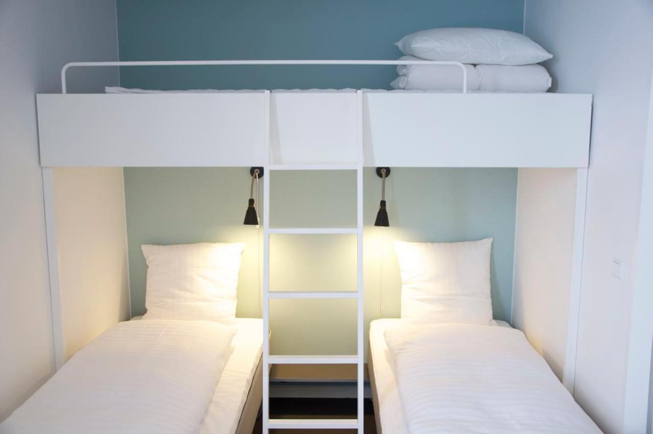 Triple Room - Photo 5