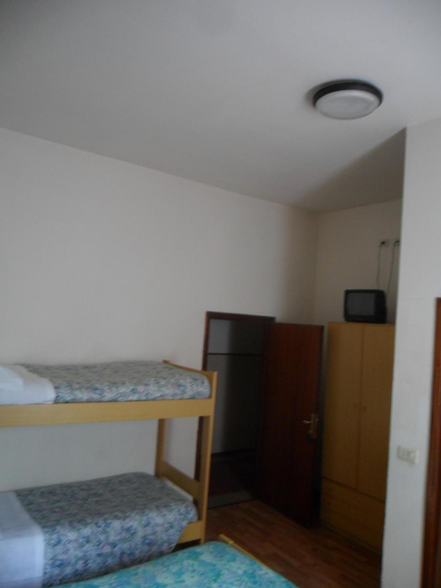Quadruple Room photo 2