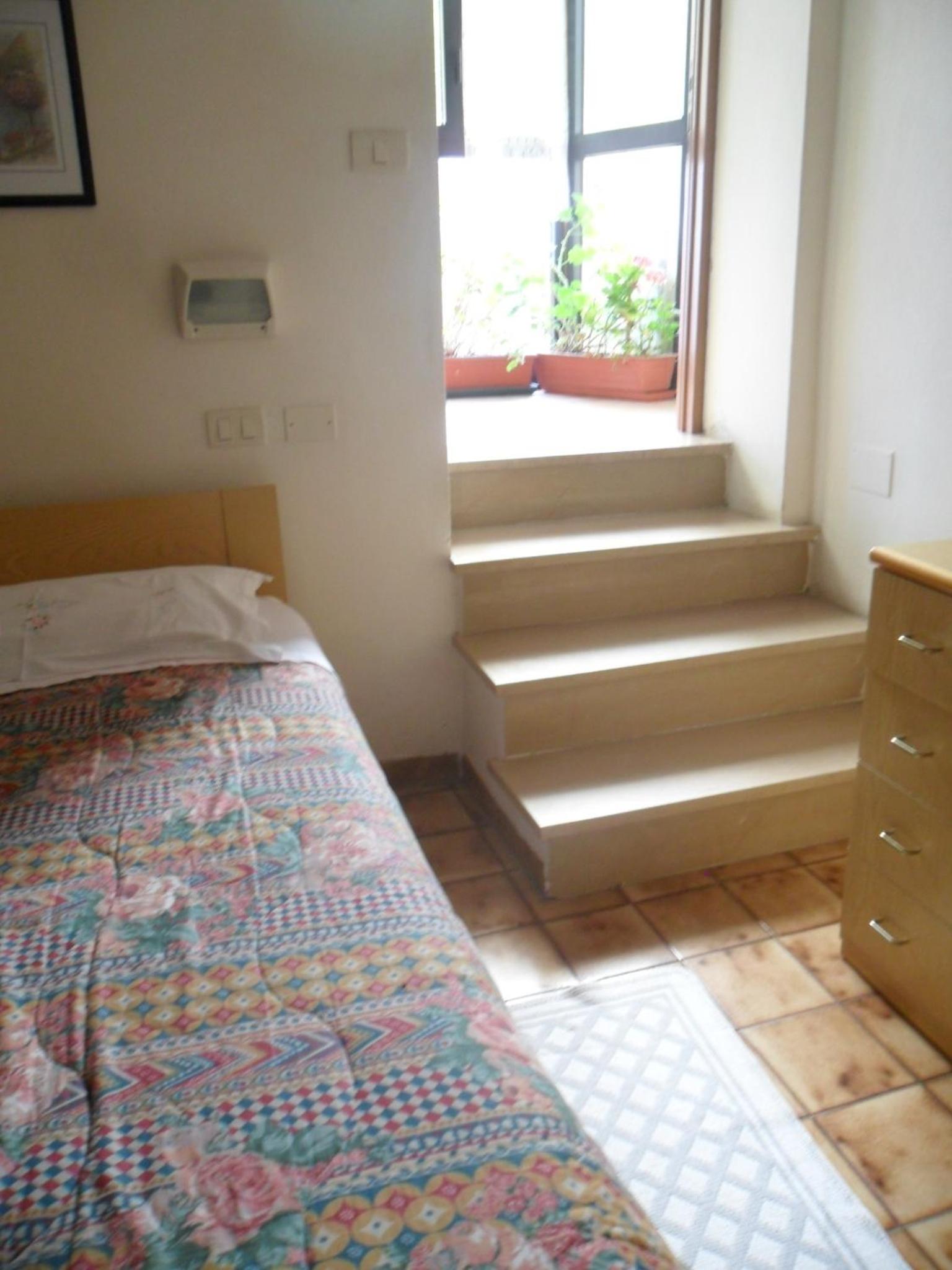 Quadruple Room photo 3
