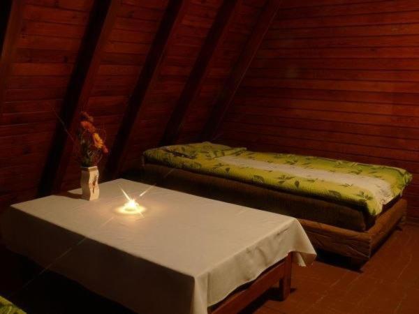 Family Bungalow - Photo 6