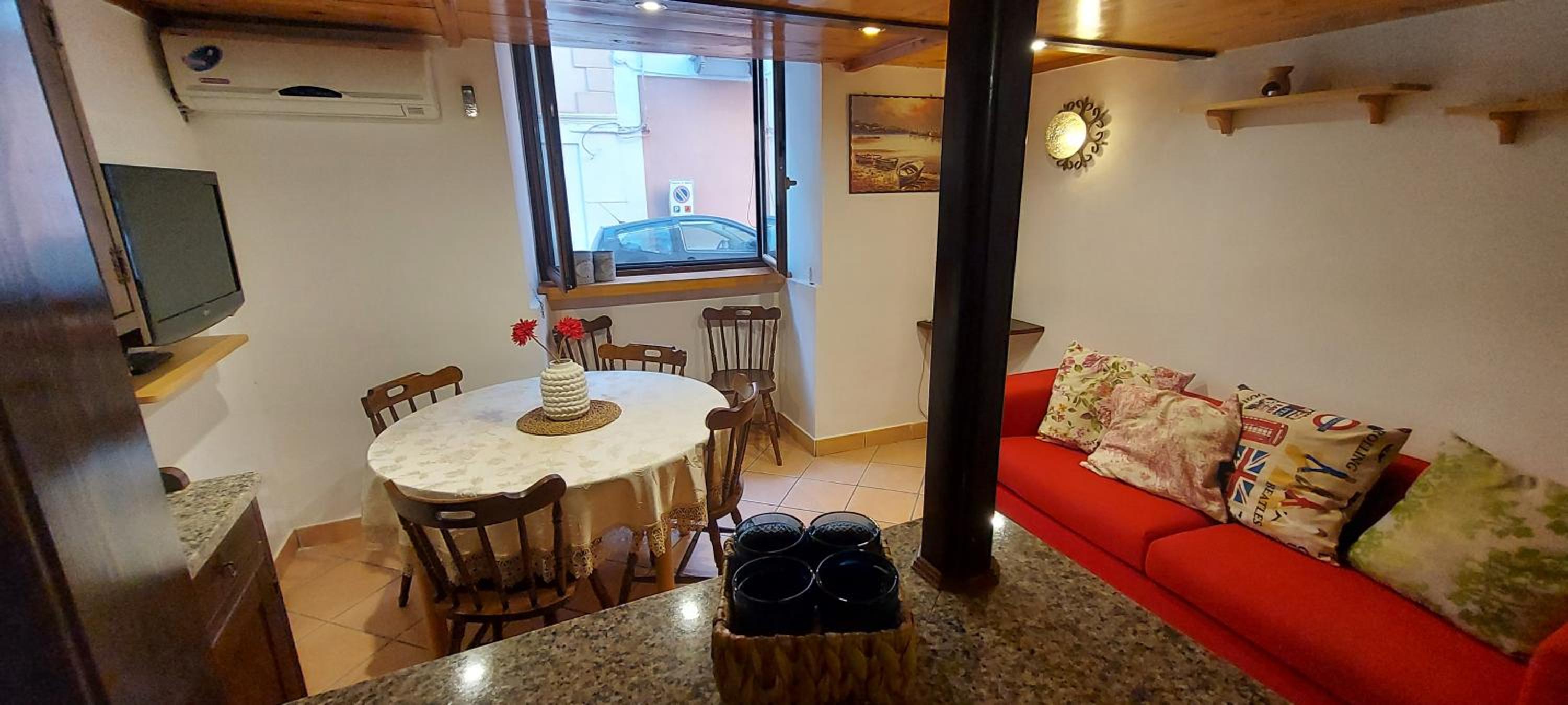 Vacation Home - Photo 34