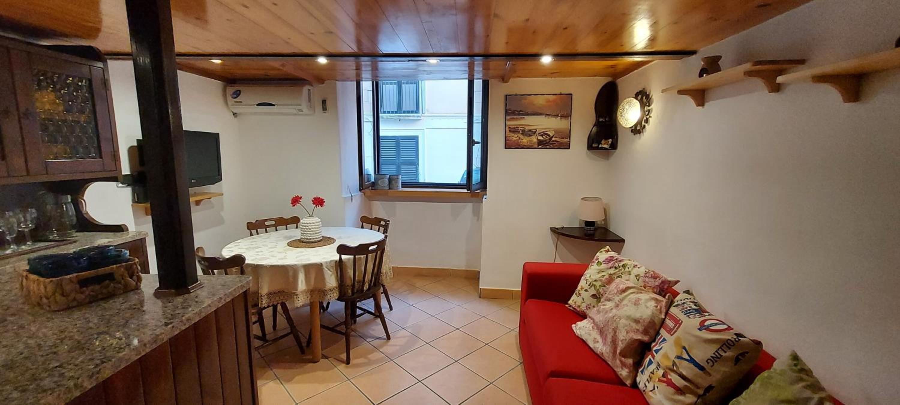 Vacation Home - Photo 37