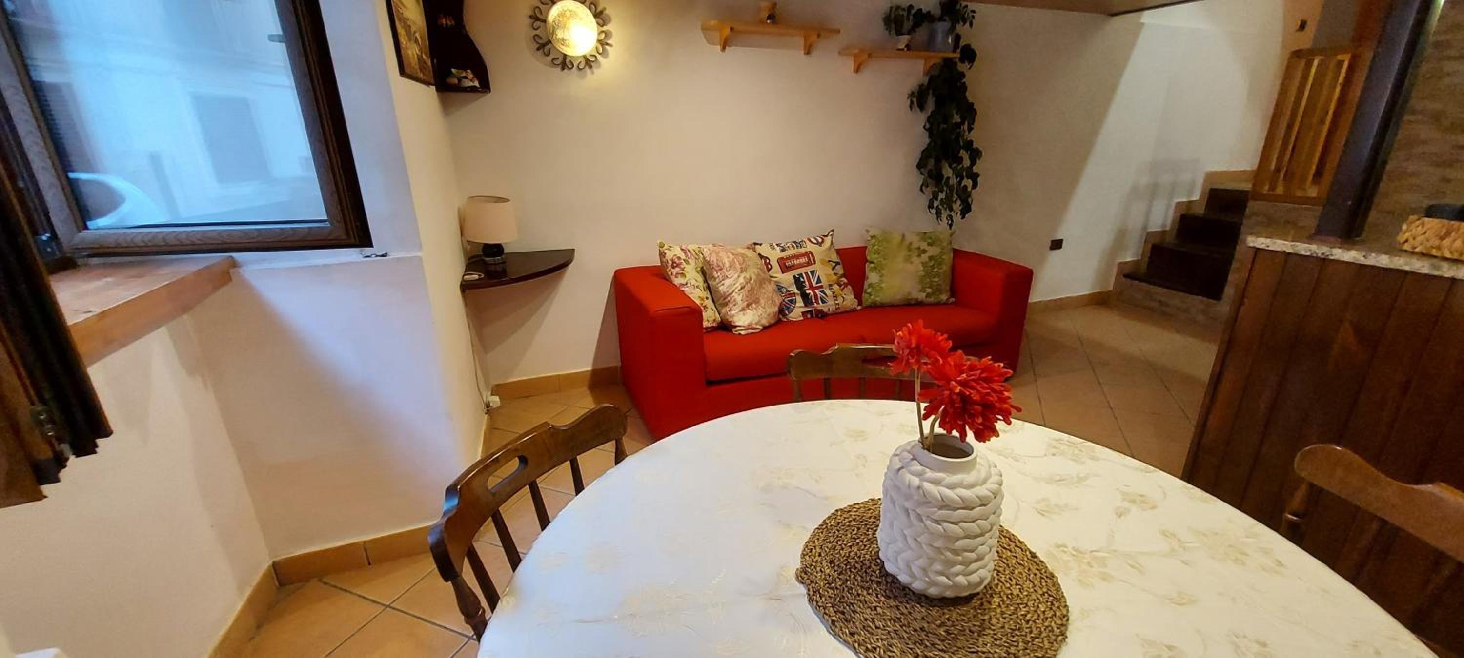 Vacation Home - Photo 1