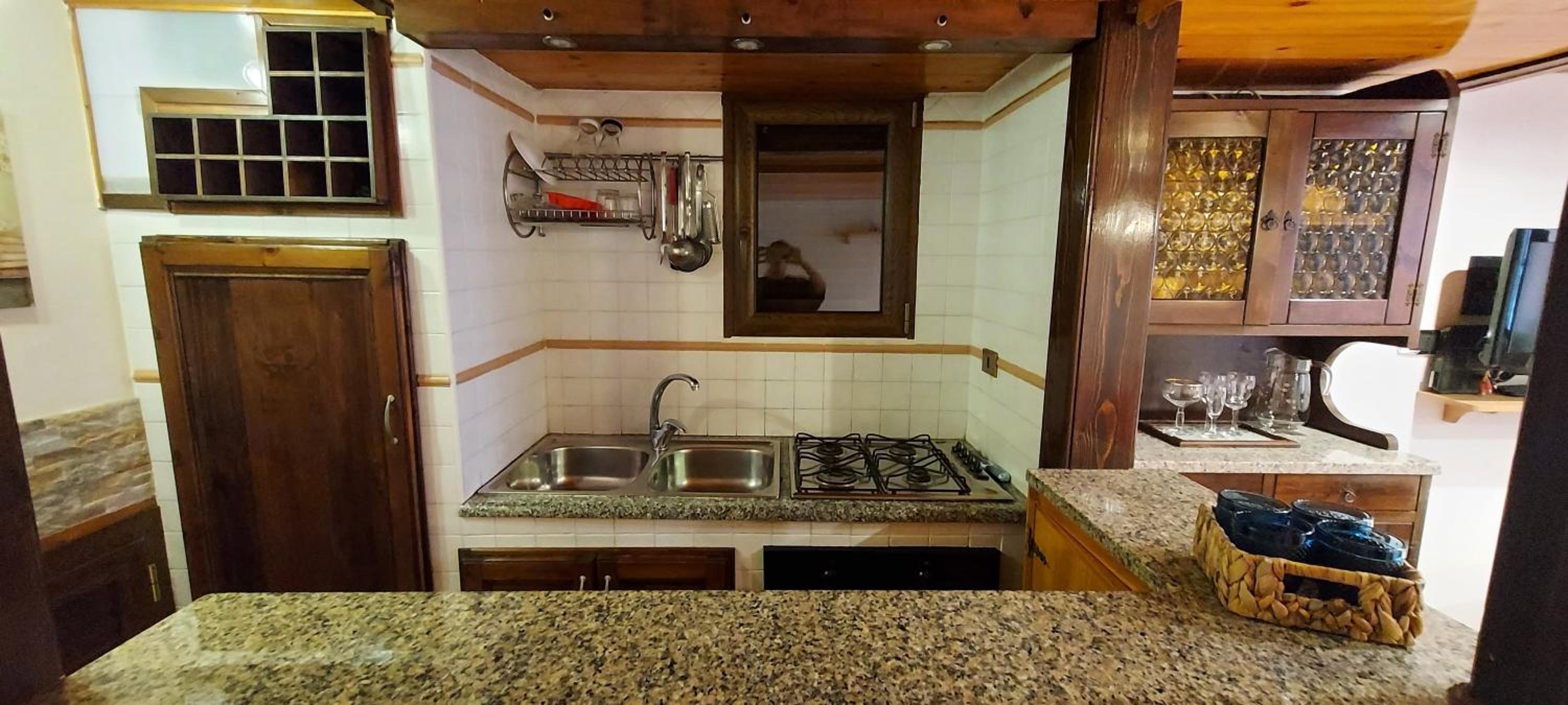 Vacation Home - Photo 2