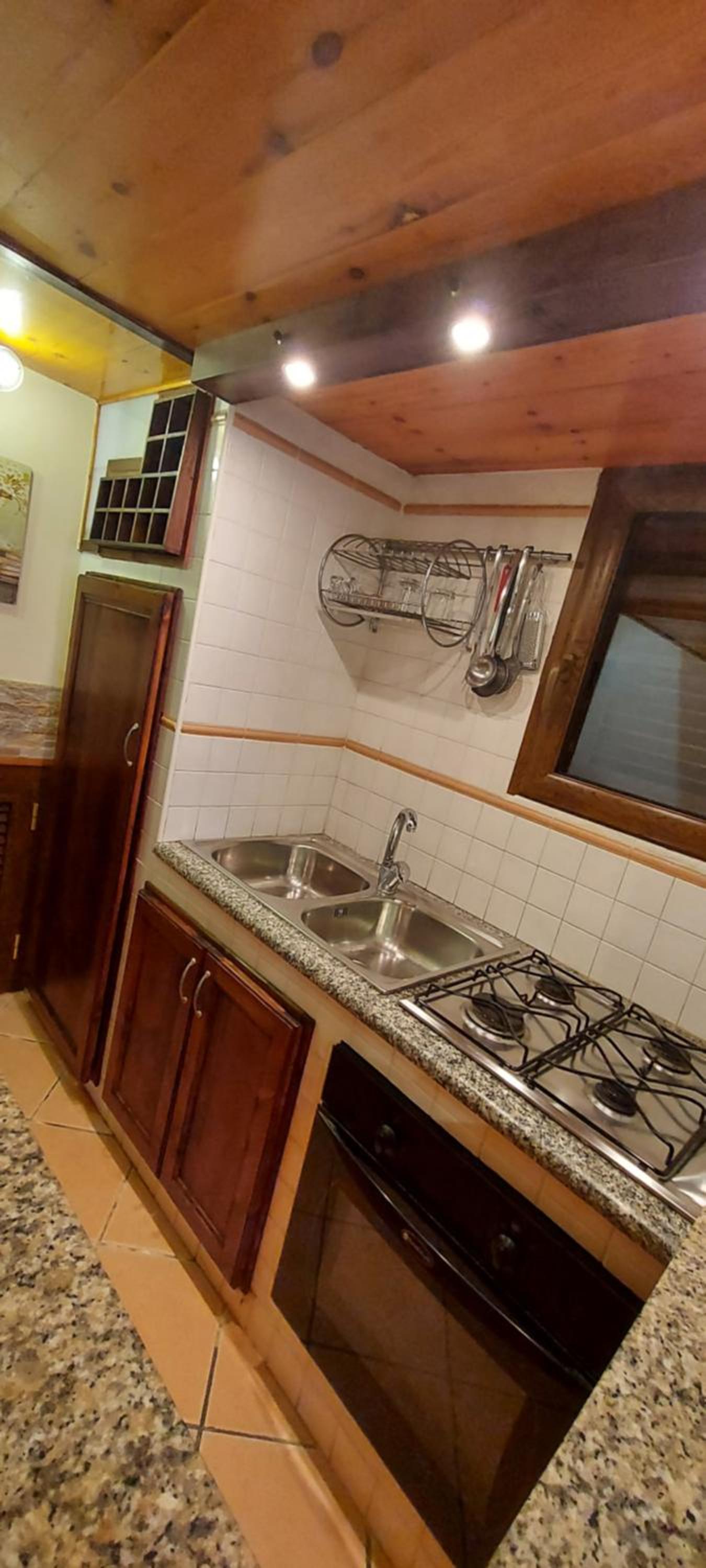 Vacation Home - Photo 32