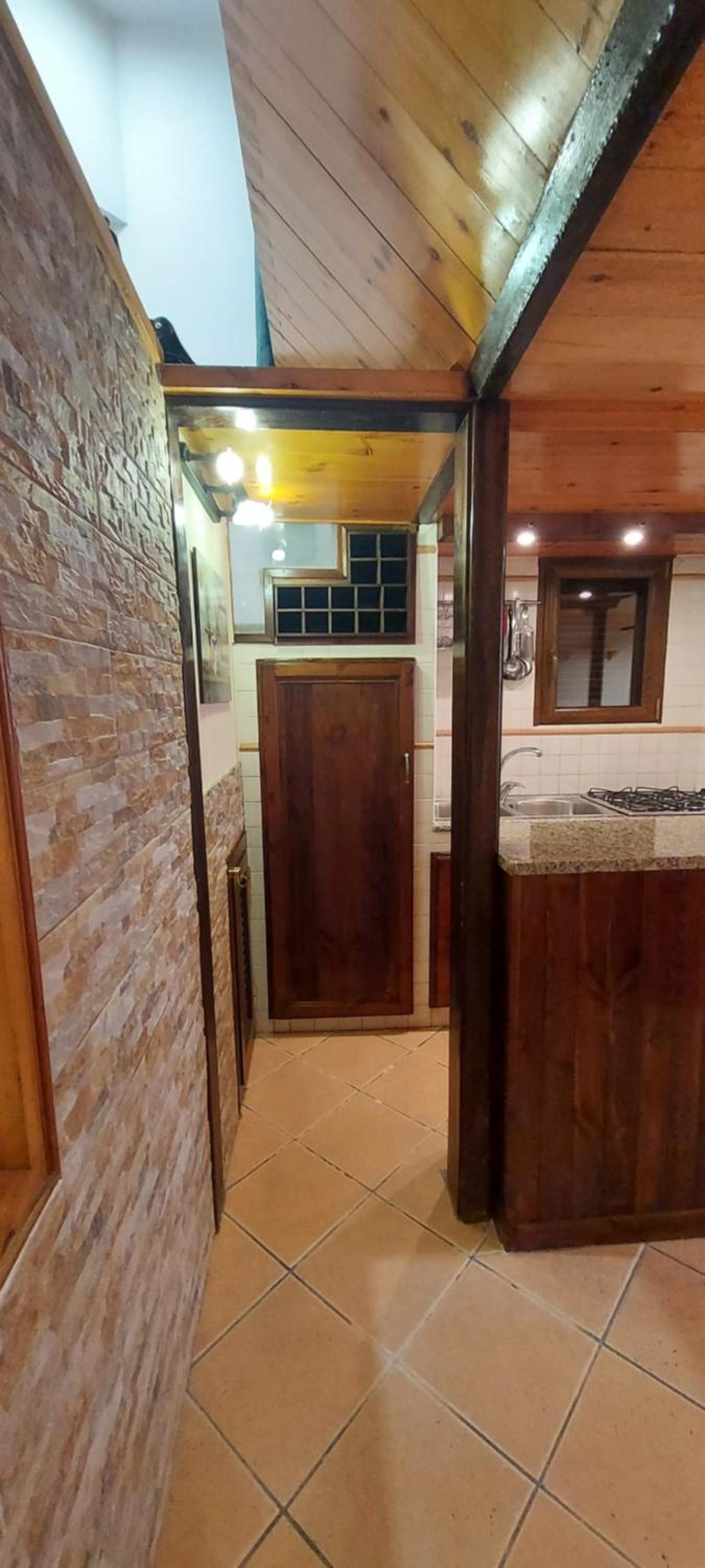 Vacation Home - Photo 31