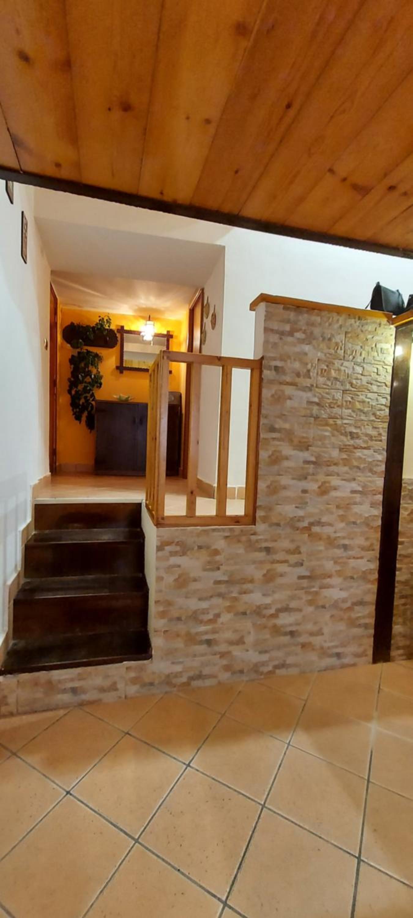 Vacation Home - Photo 29