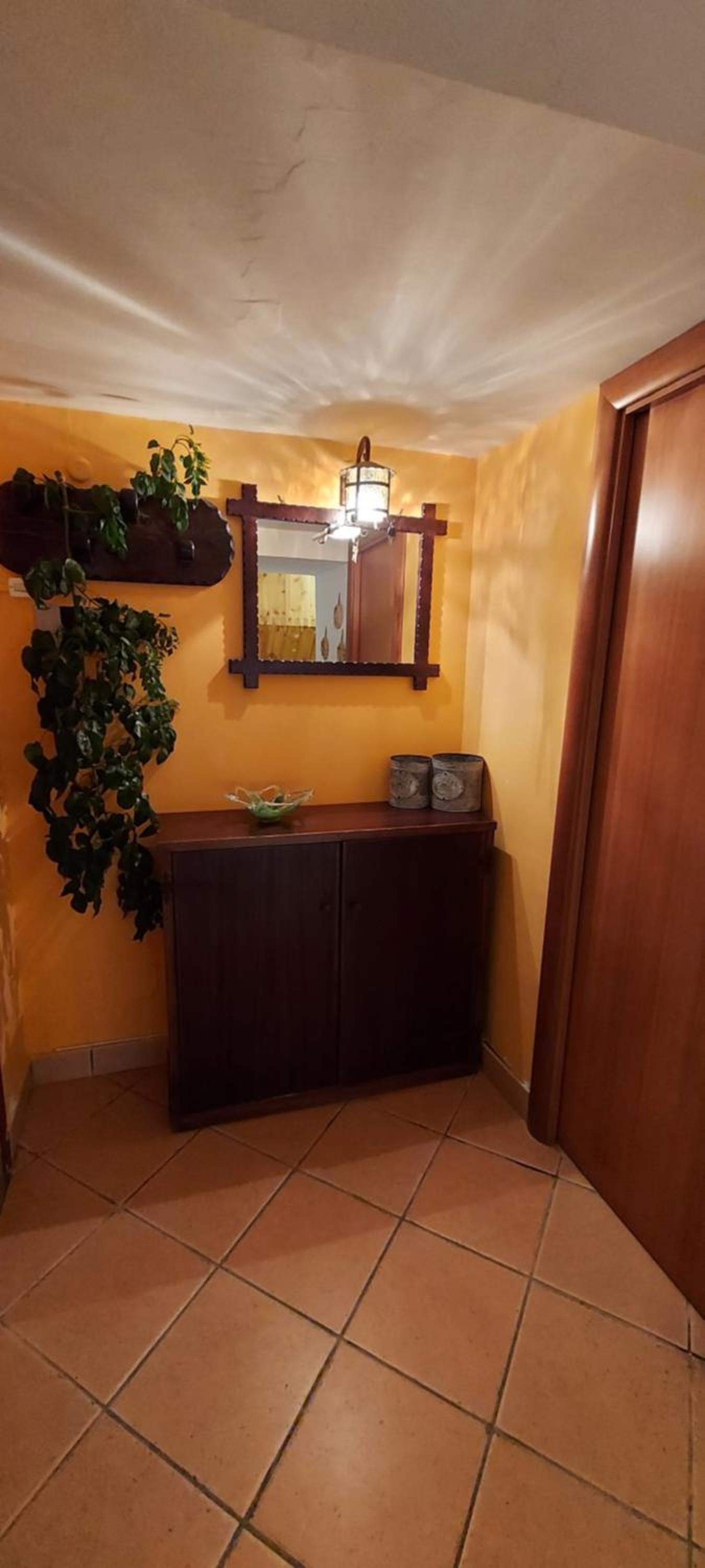 Vacation Home - Photo 28