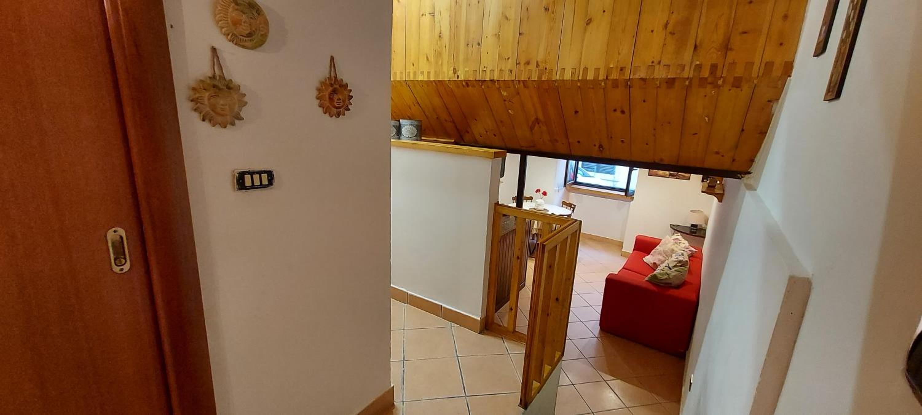 Vacation Home - Photo 26