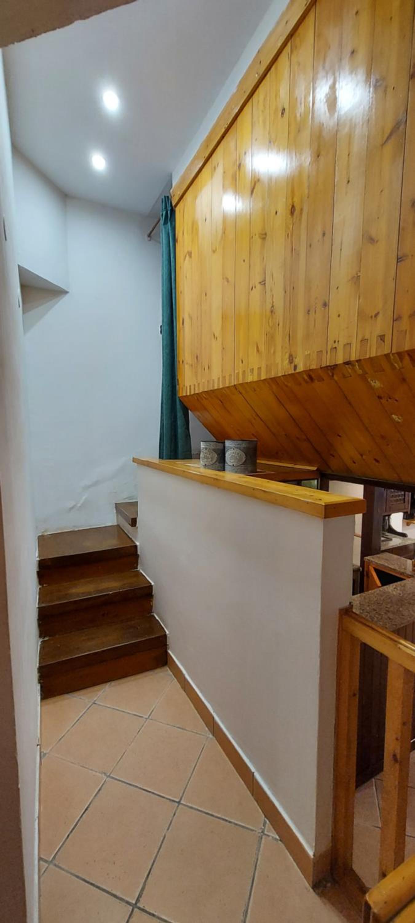 Vacation Home - Photo 4