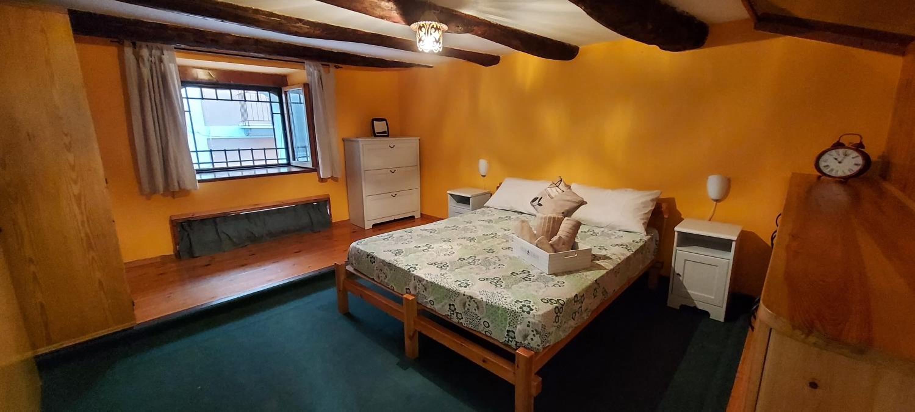 Vacation Home - Photo 5