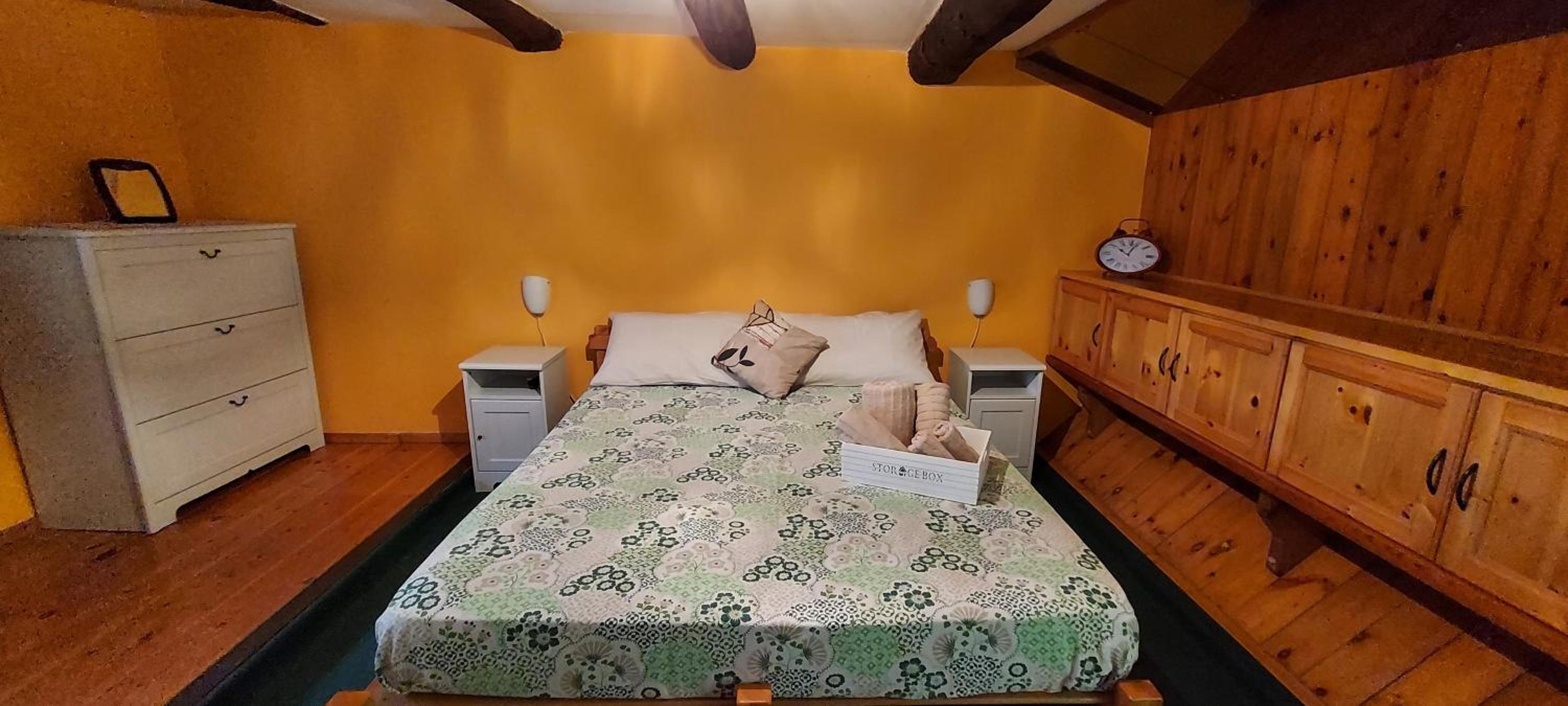 Vacation Home - Photo 19