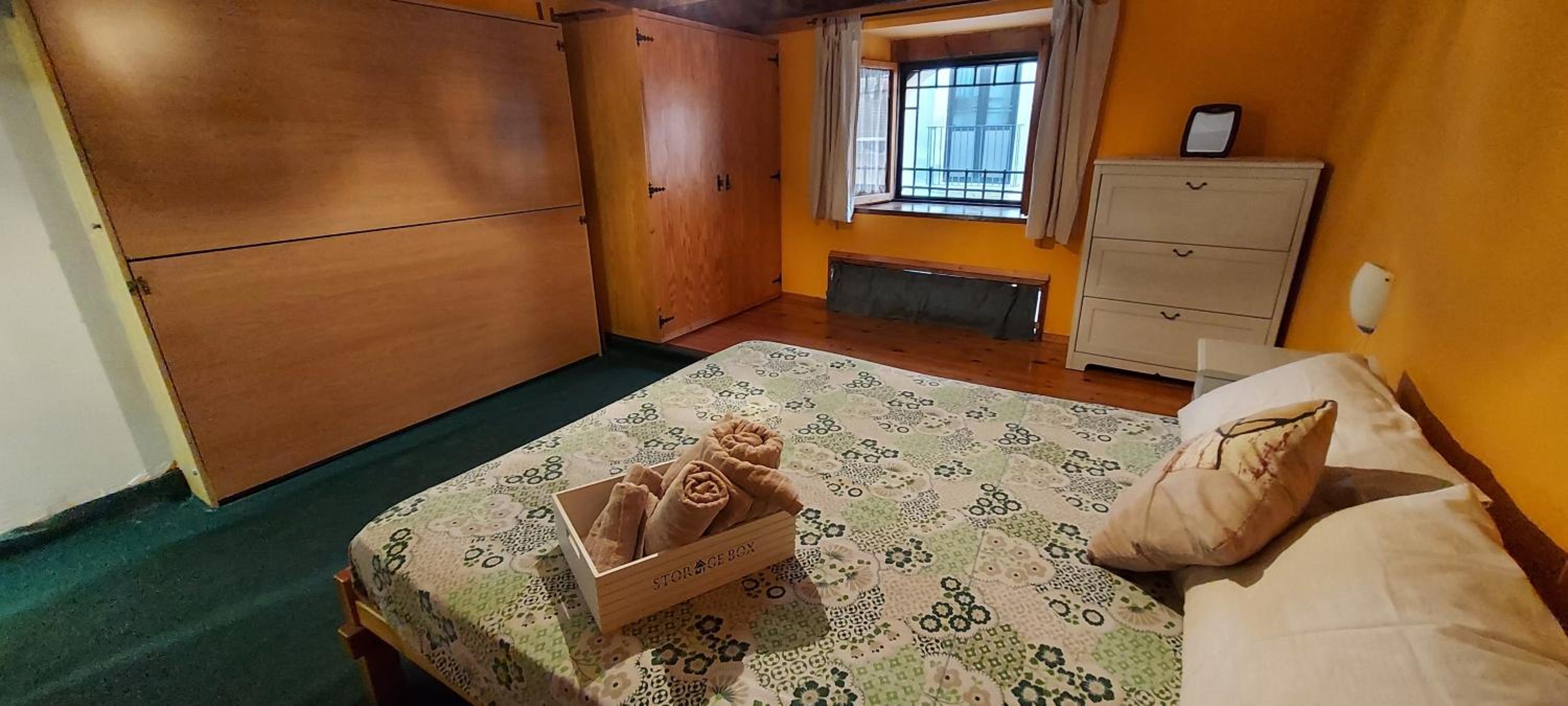 Vacation Home - Photo 7