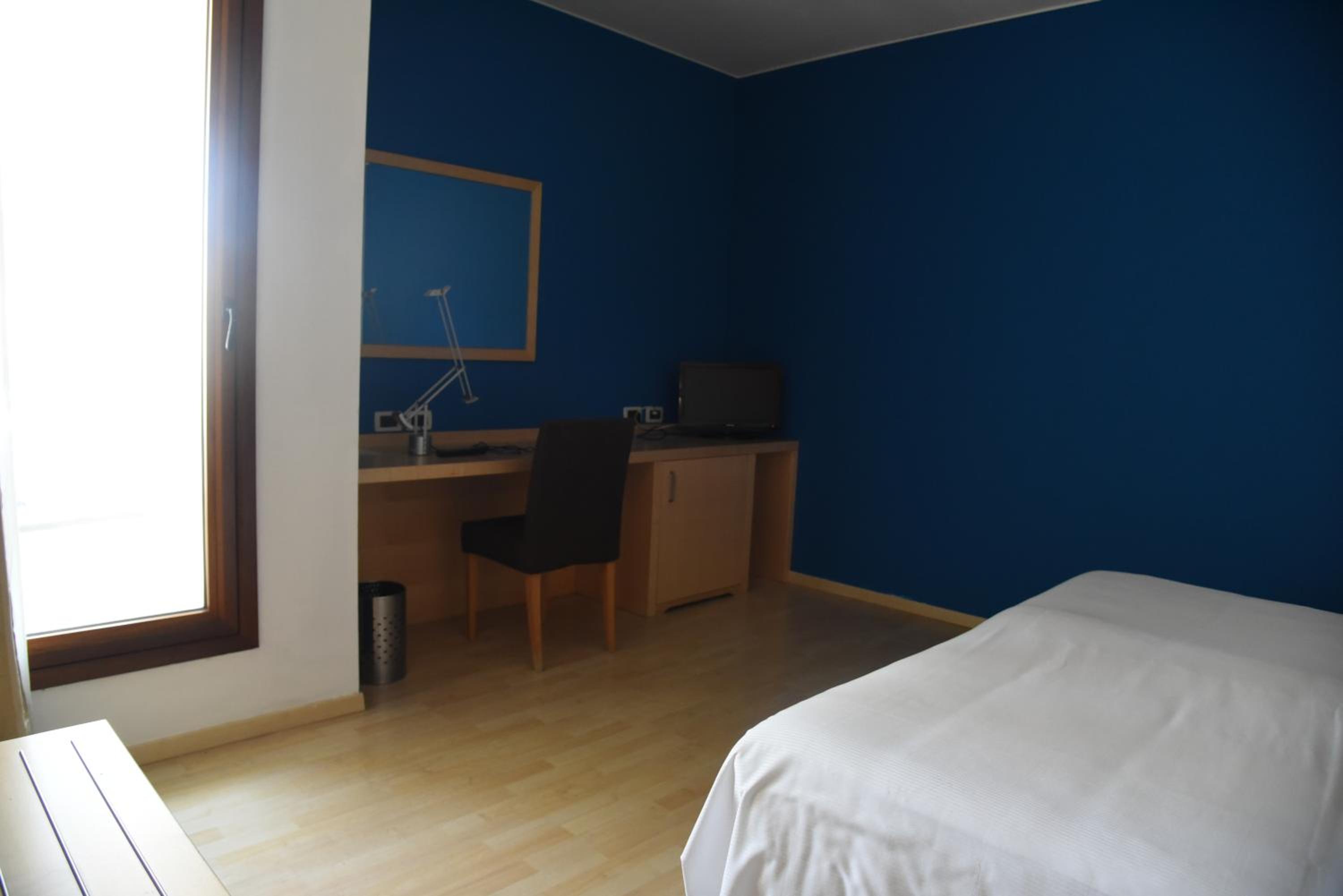 Superior Double or Twin Room - Photo 4