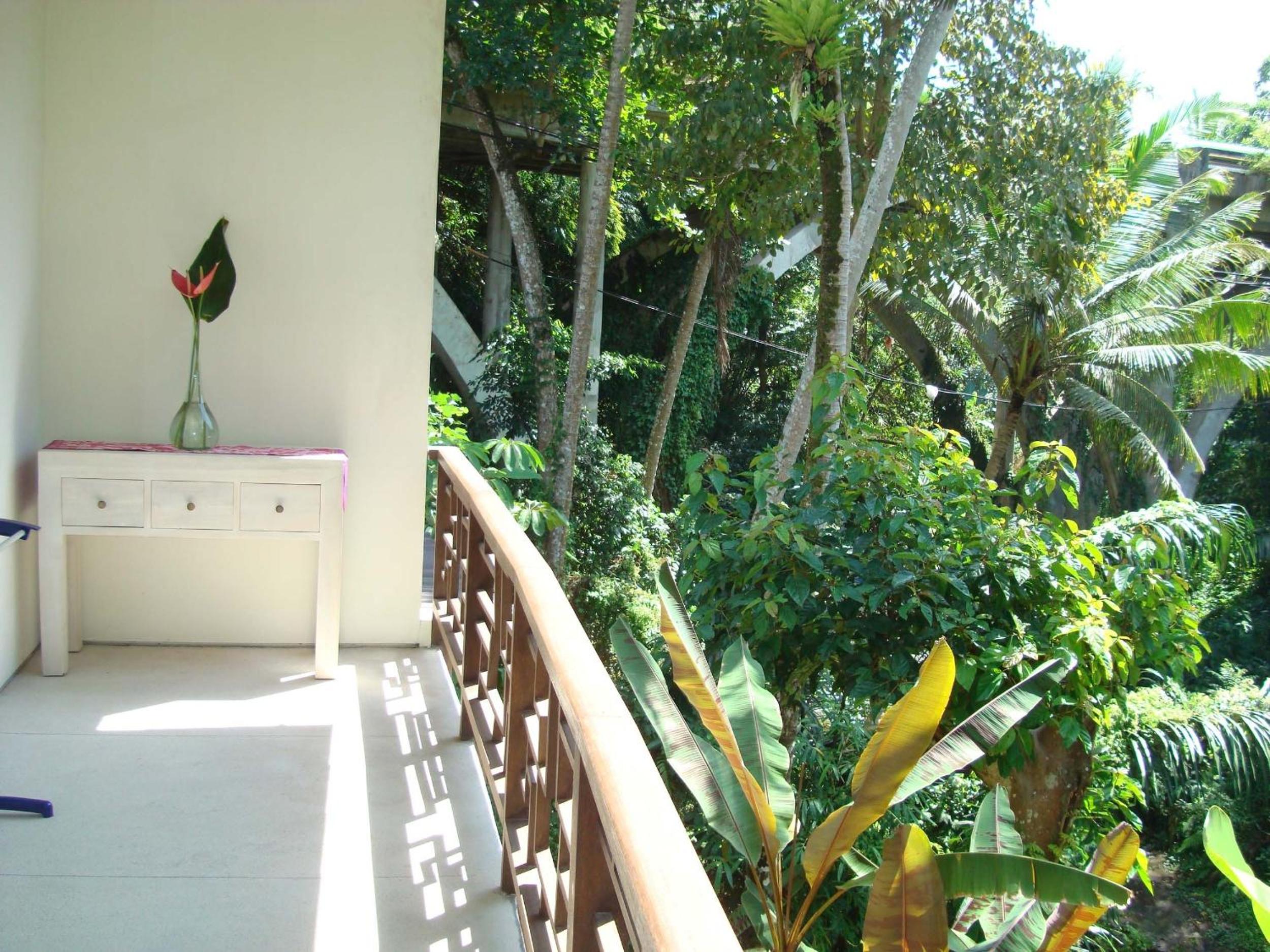 Two Bedroom River View Villa photo 3