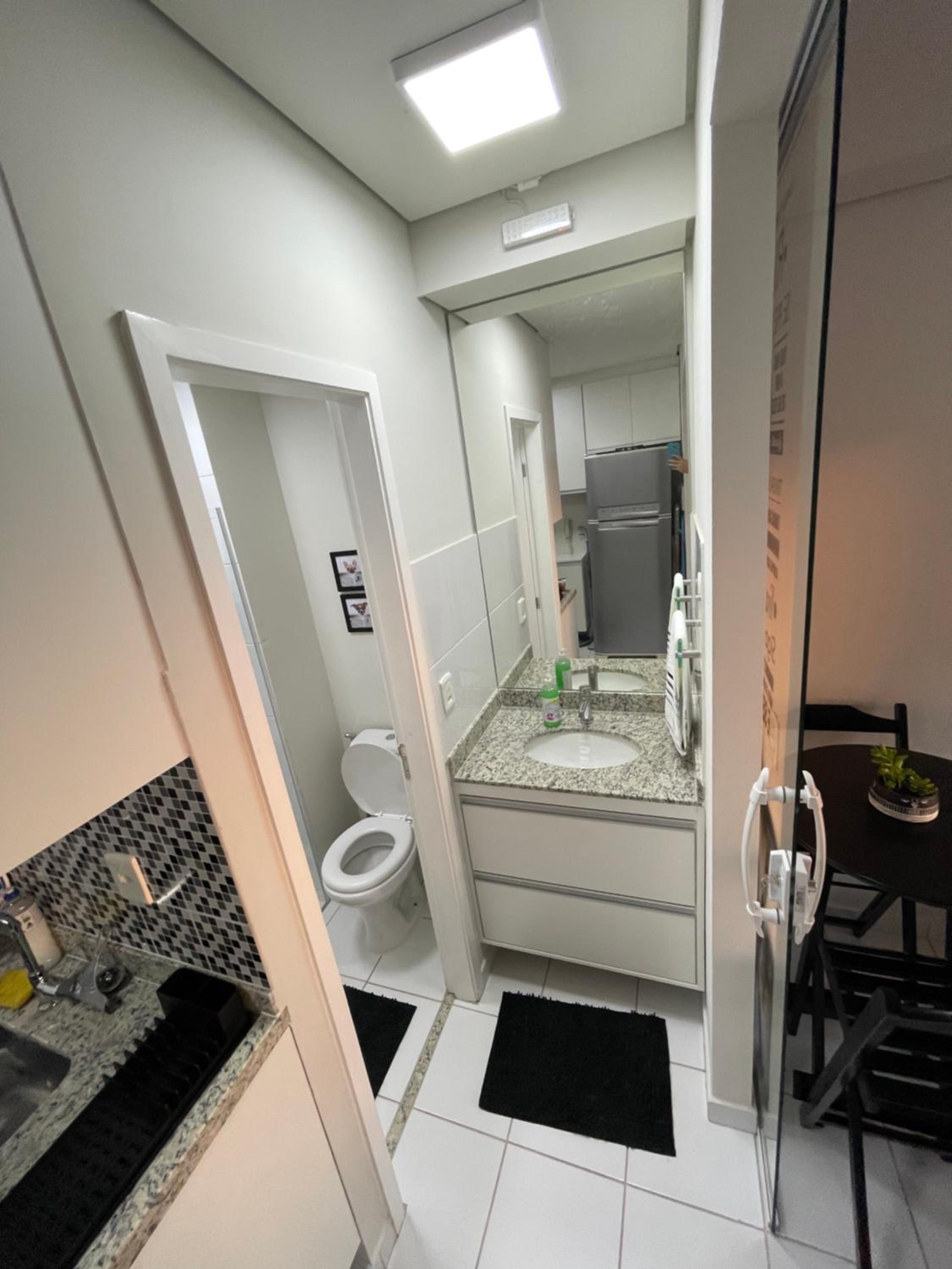 Apartment - Photo 20