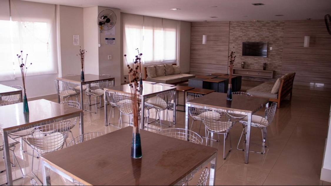Apartment - Photo 17