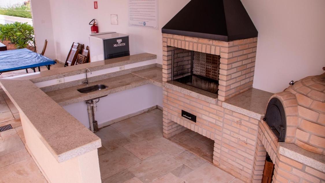 Apartment - Photo 16